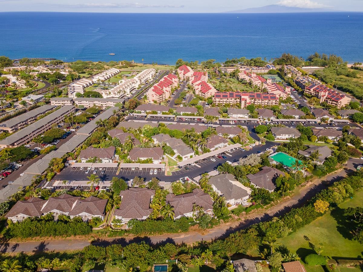 160 Keonekai Rd Property Photo 37