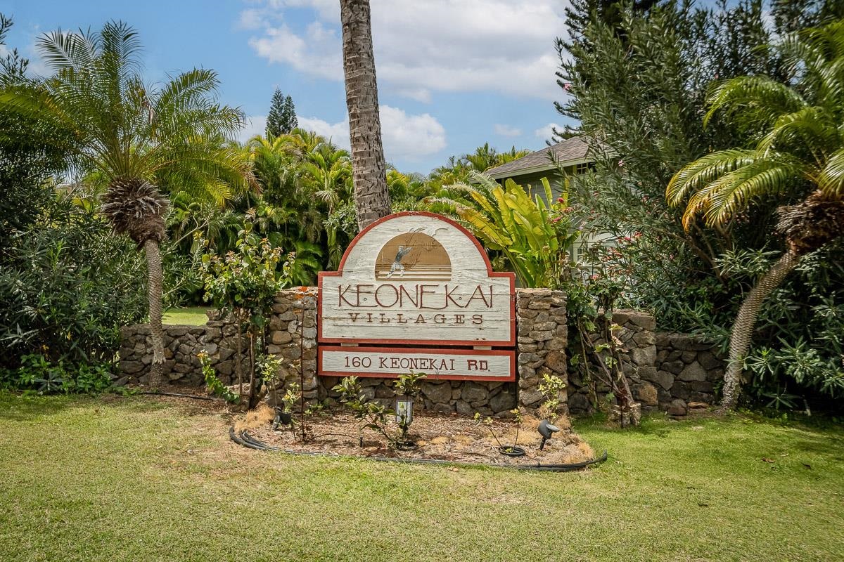 160 Keonekai Rd Property Photo 39