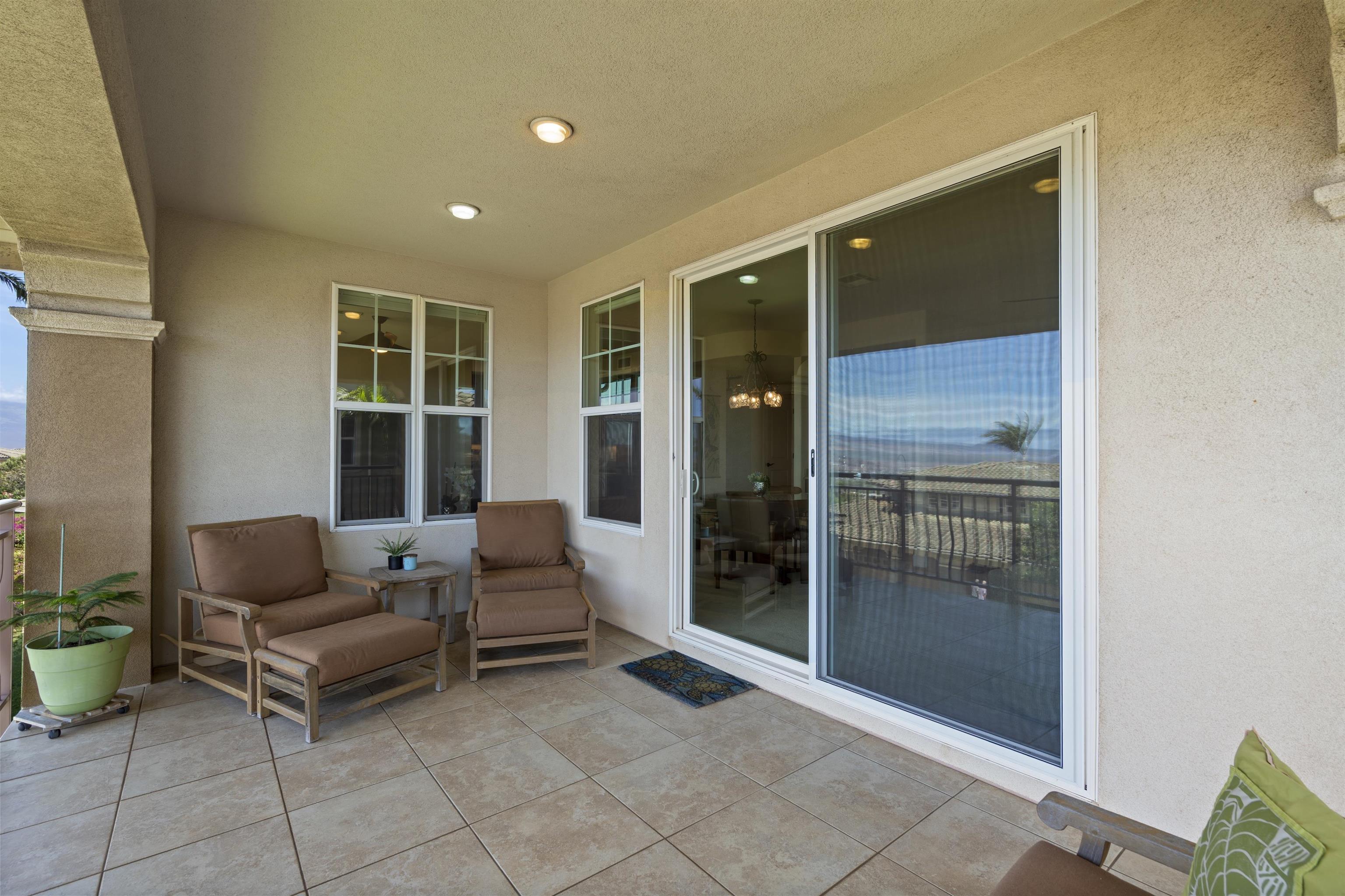 33 Kokea St Property Photo 19