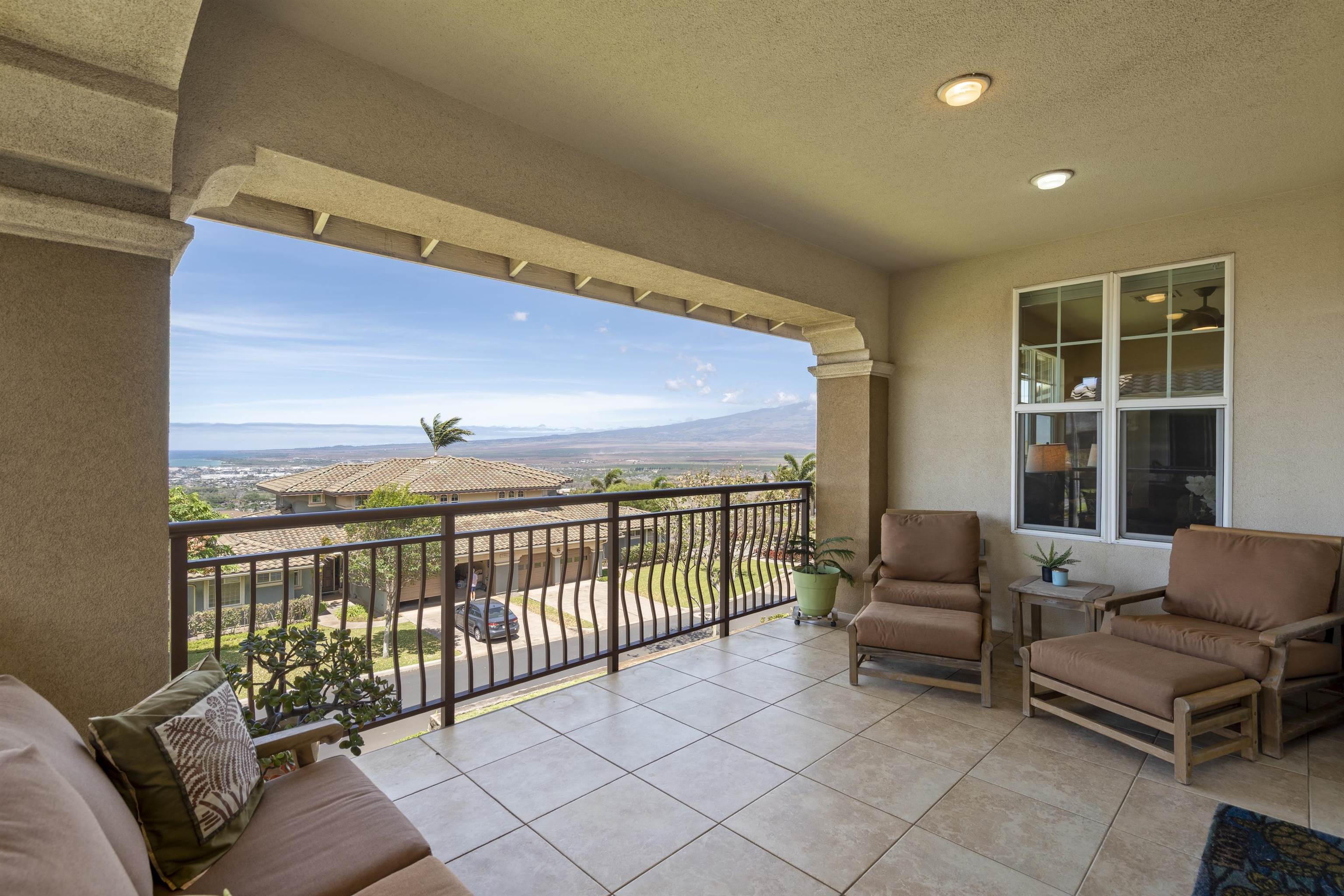 33 Kokea St Property Photo 20