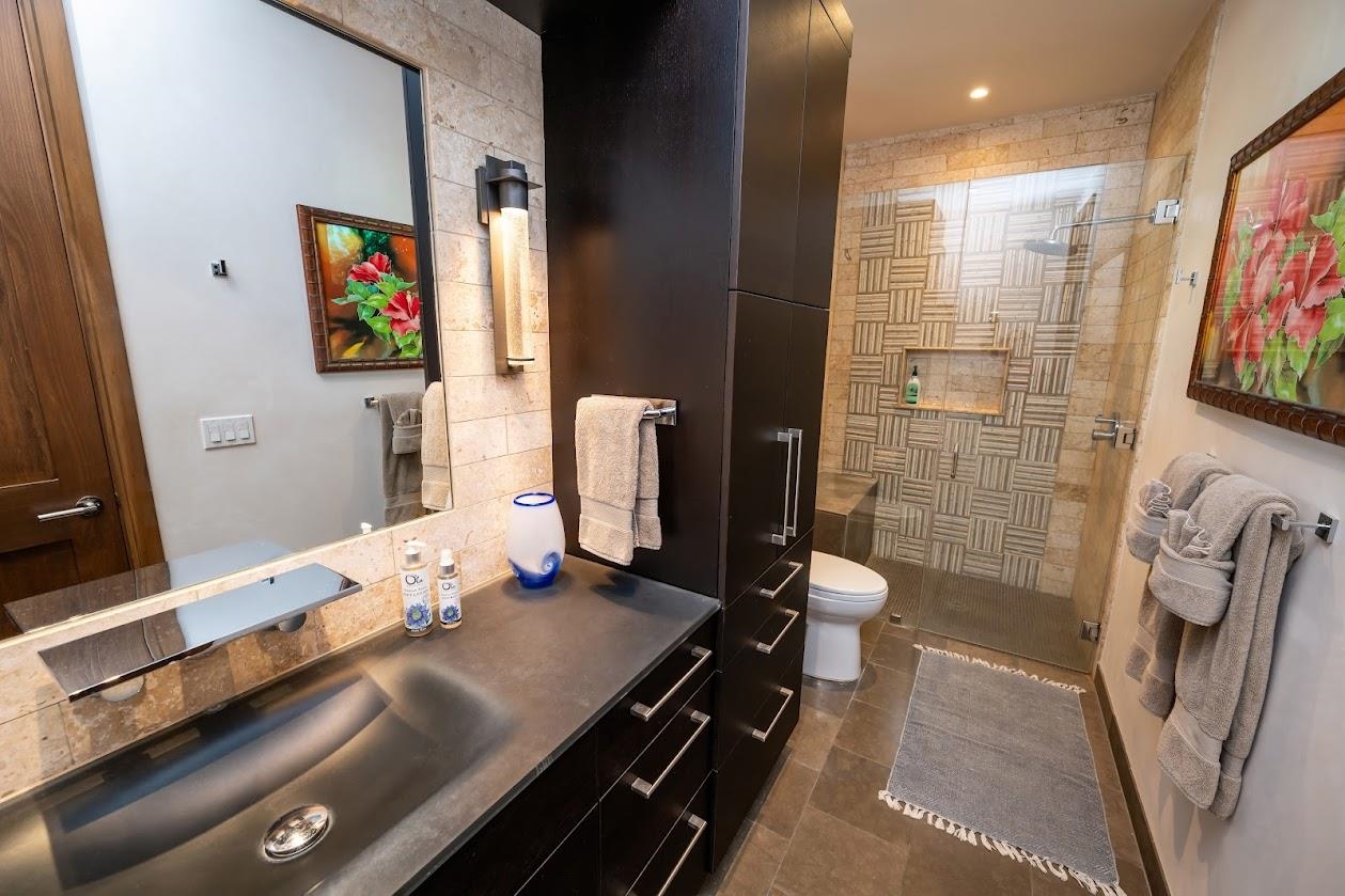 1614 Halama St Property Photo 22