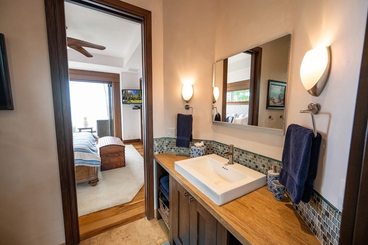 1614 Halama St Property Photo 38