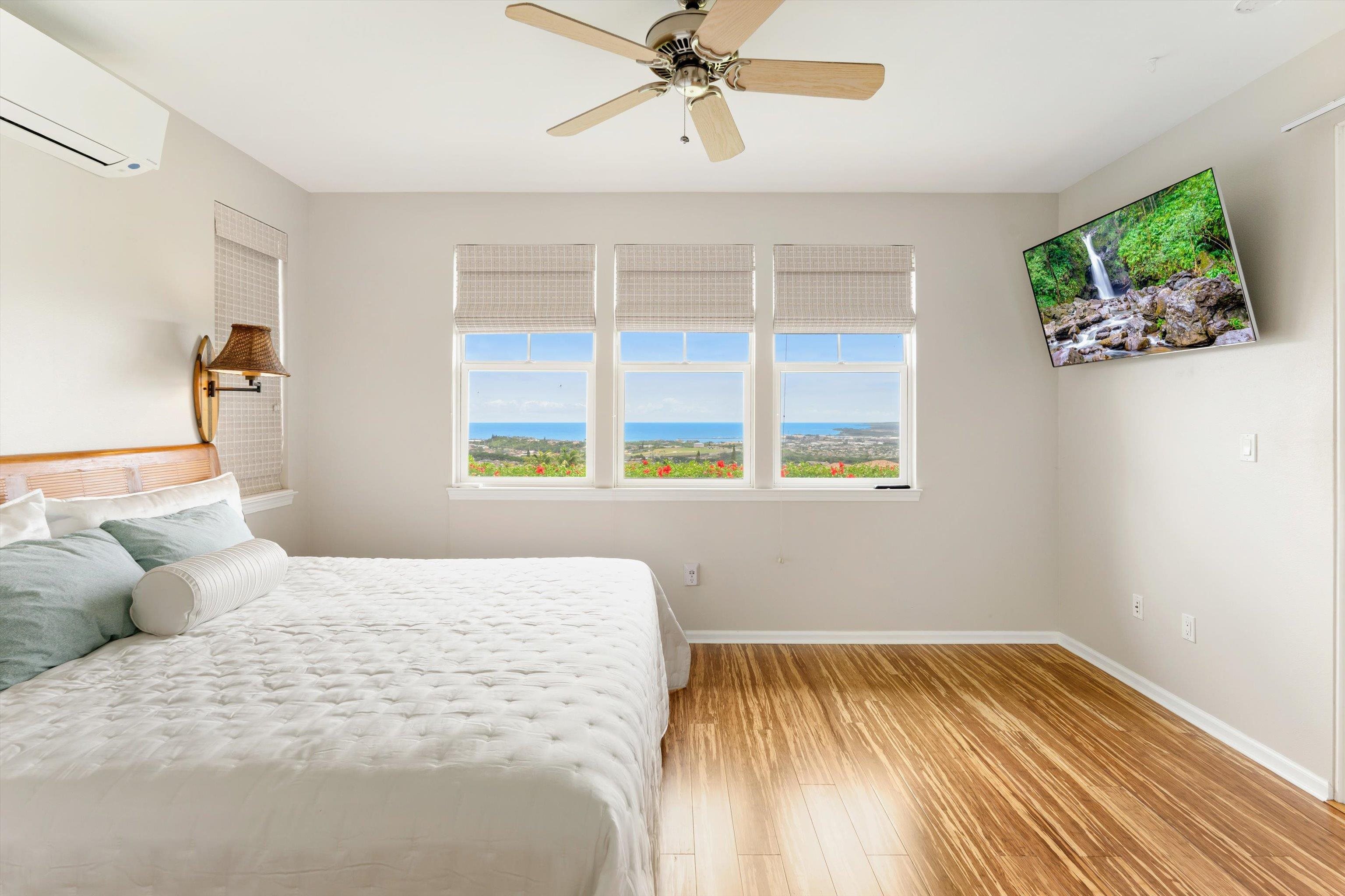 379 Maka Hou Loop Property Photo 5