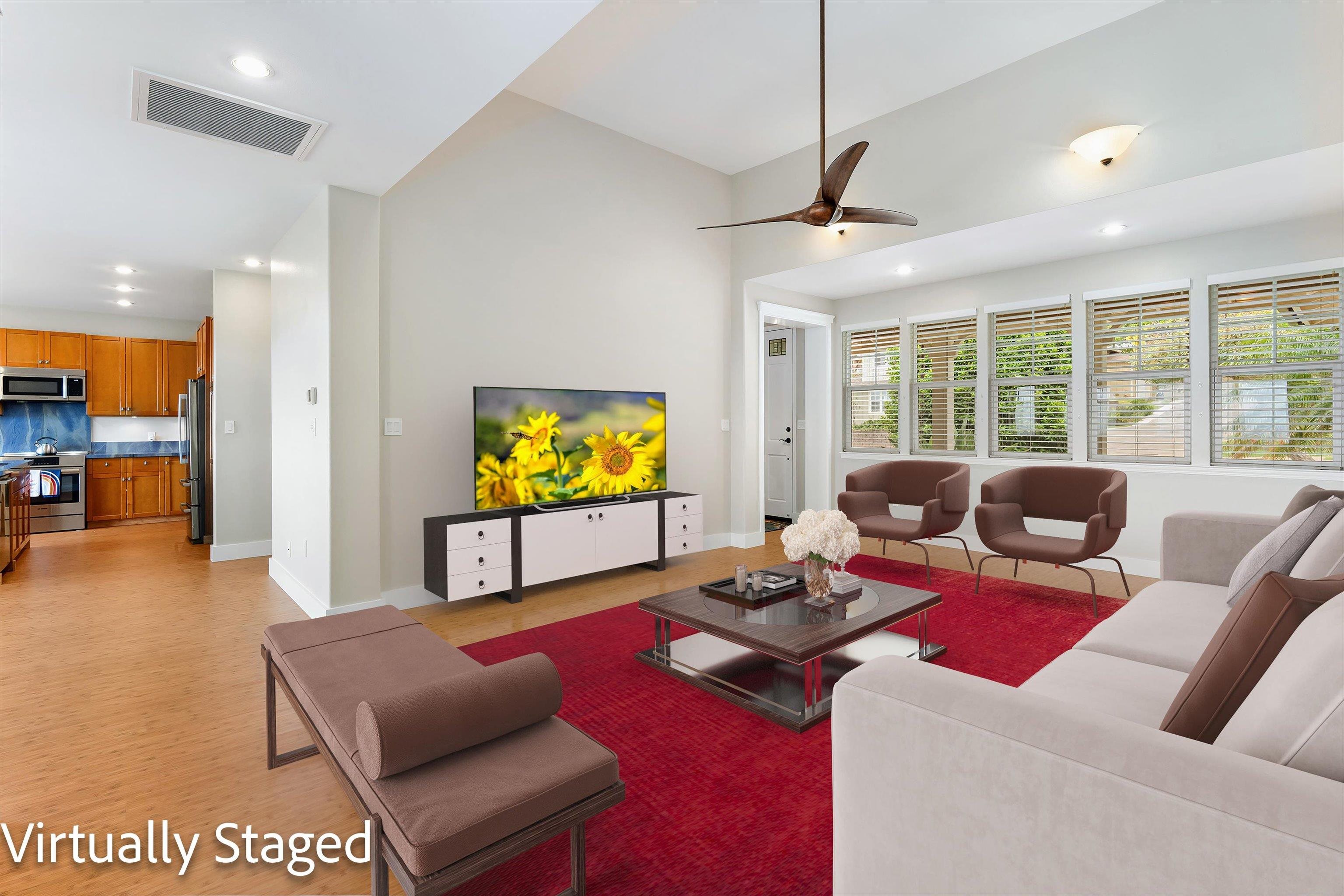 379 Maka Hou Loop Property Photo 8