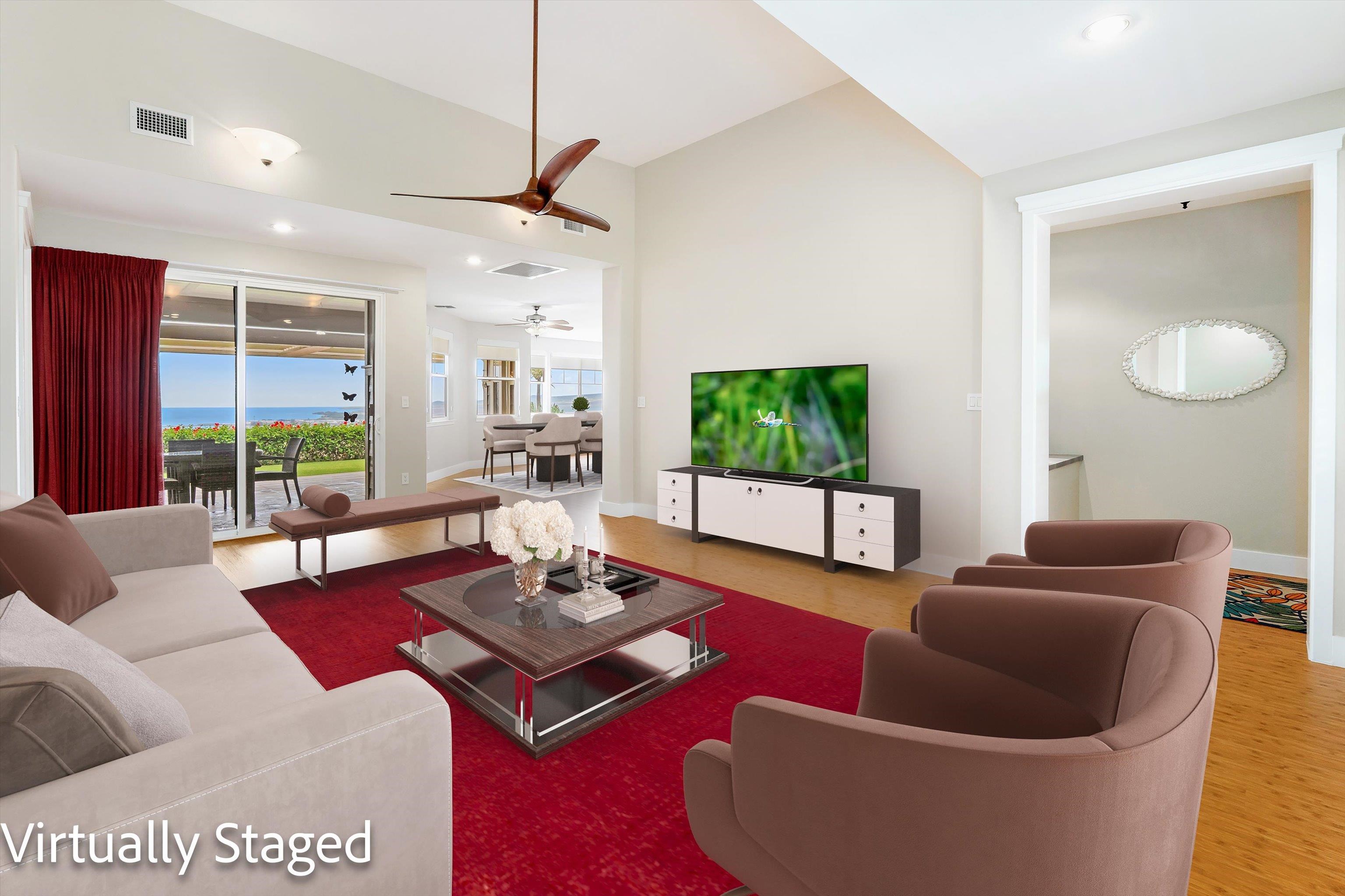 379 Maka Hou Loop Property Photo 10