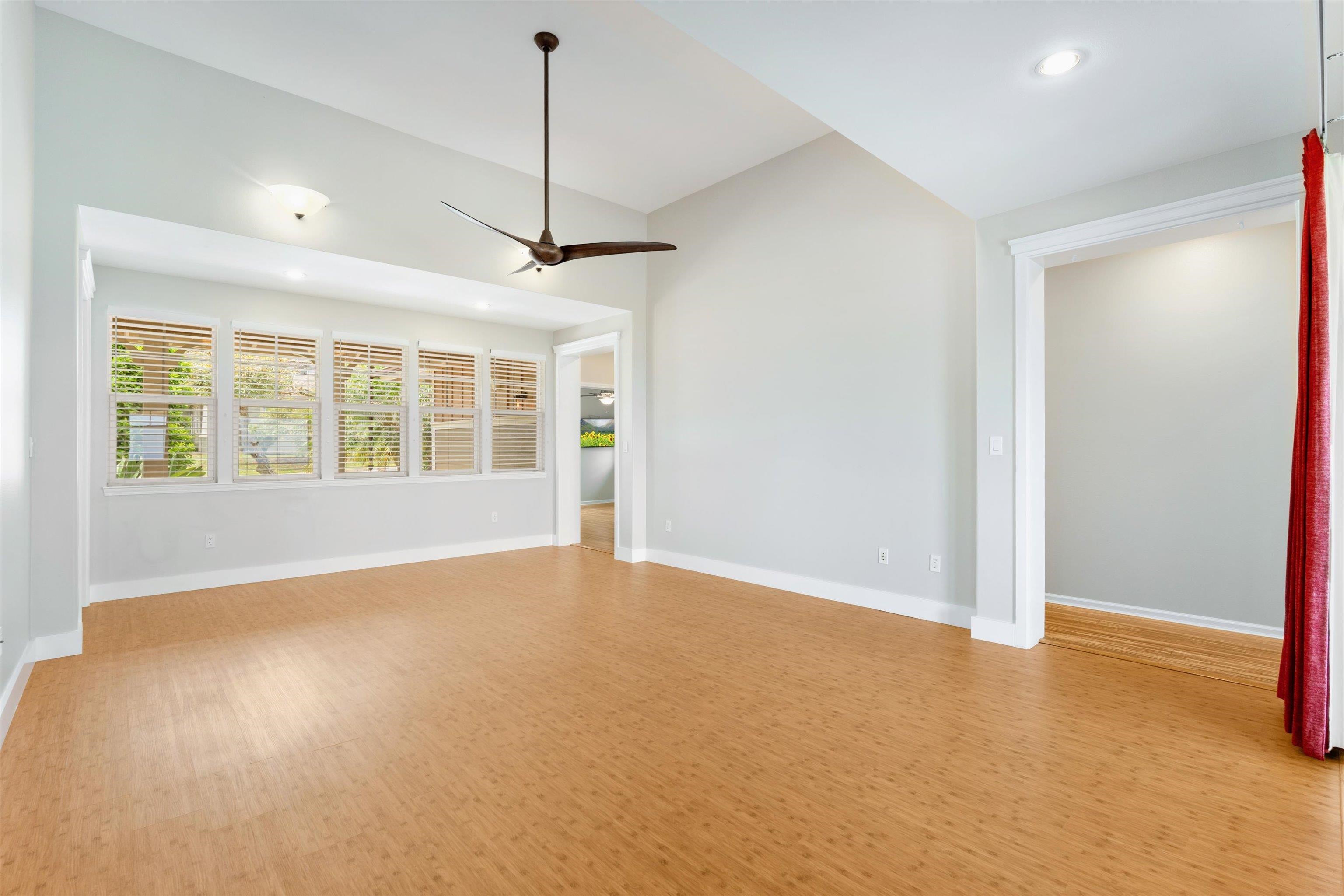 379 Maka Hou Loop Property Photo 11