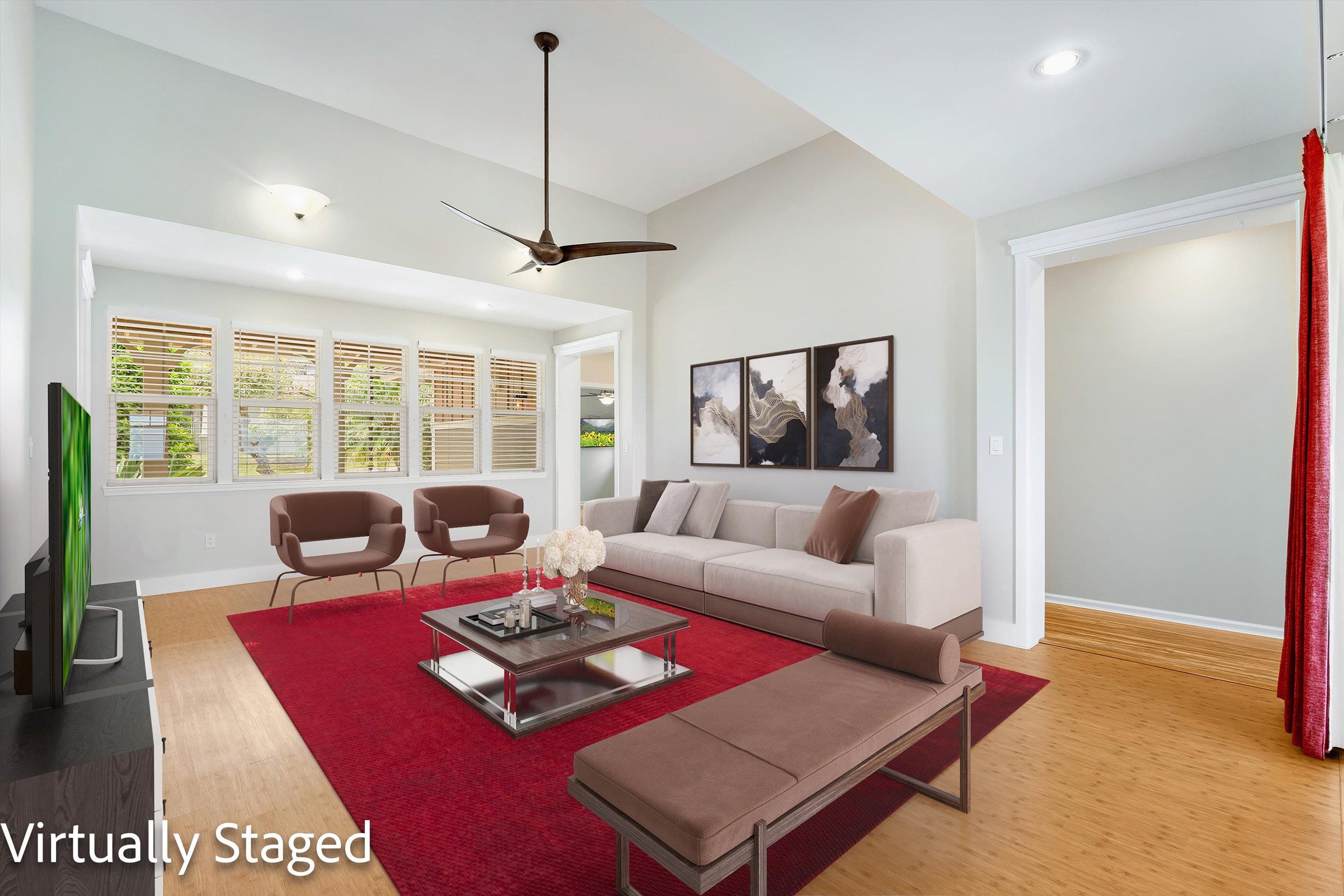 379 Maka Hou Loop Property Photo 12