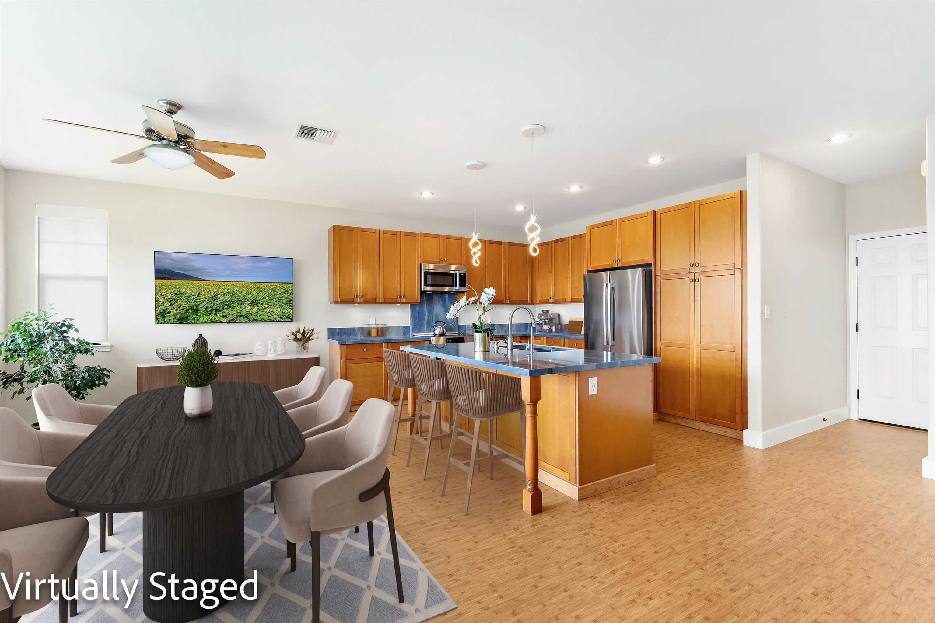 379 Maka Hou Loop Property Photo 15