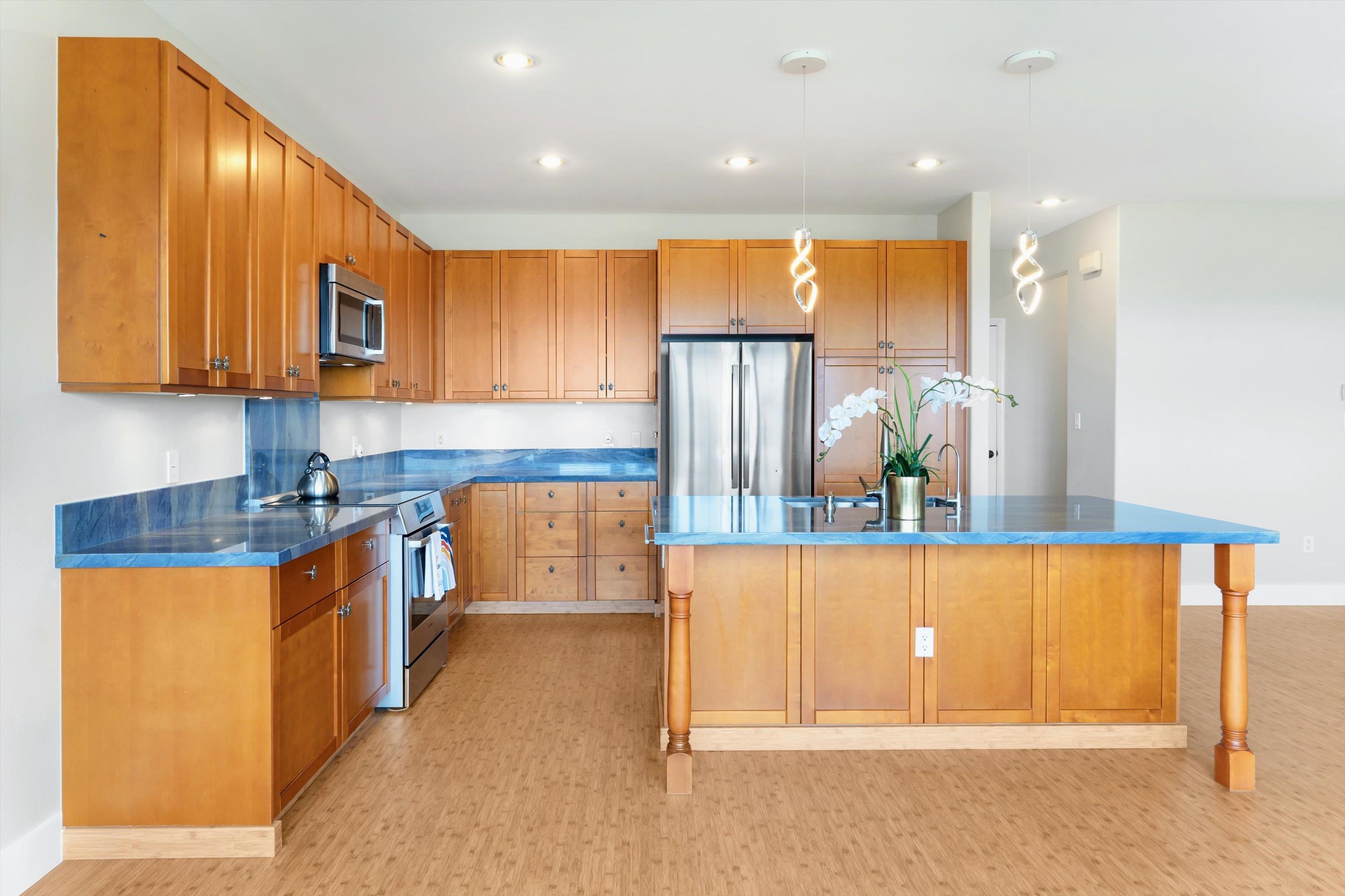 379 Maka Hou Loop Property Photo 16