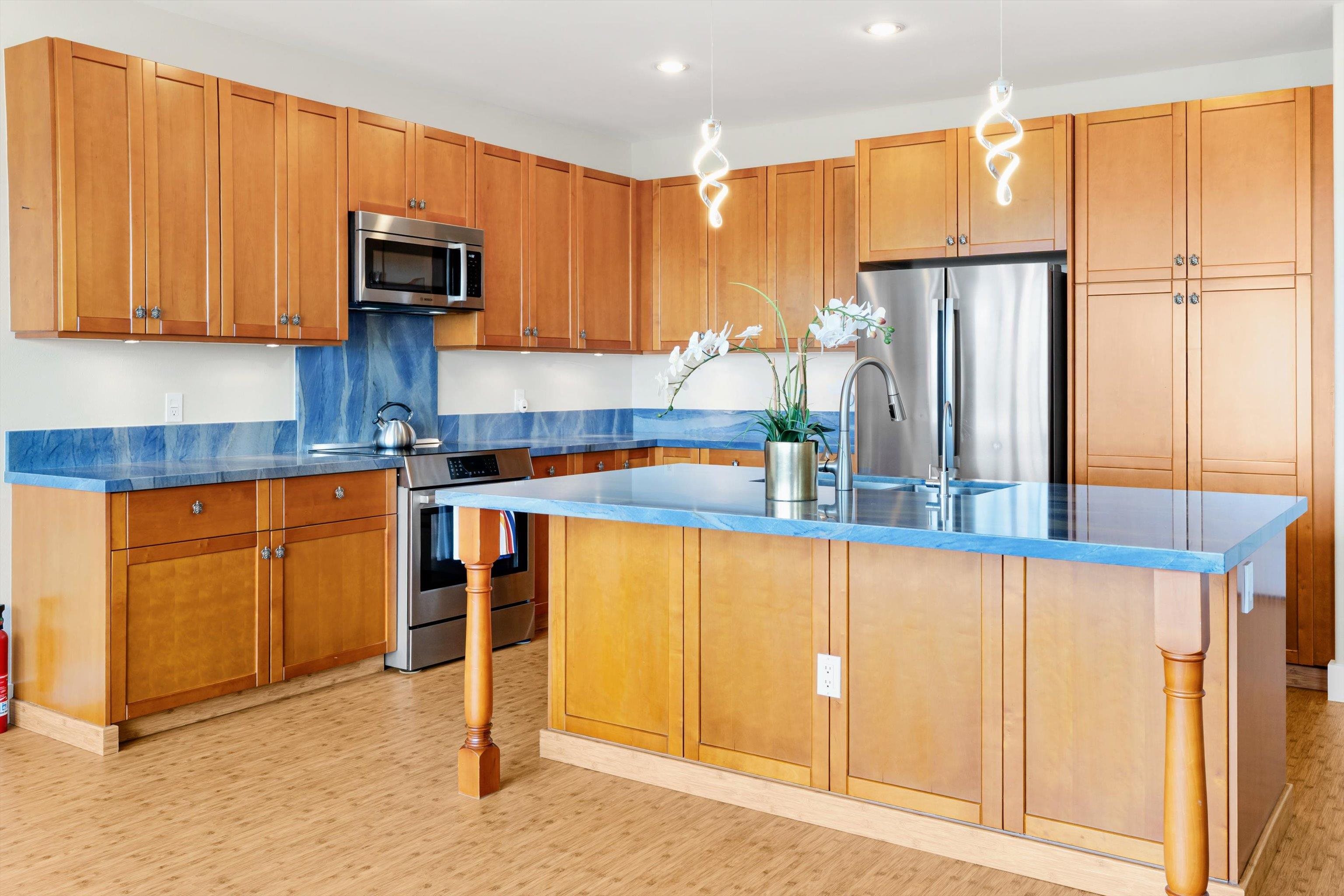 379 Maka Hou Loop Property Photo 17