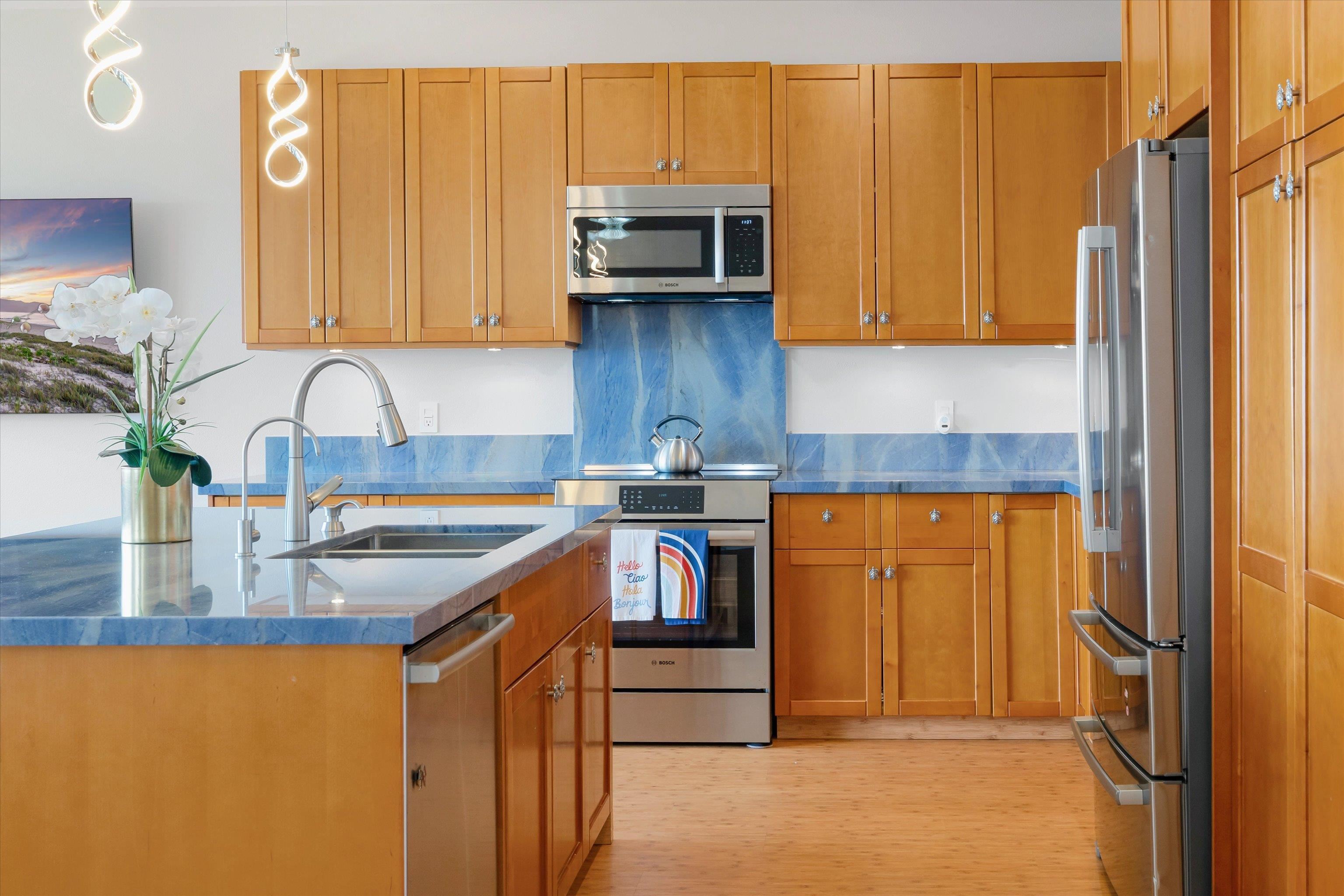379 Maka Hou Loop Property Photo 19