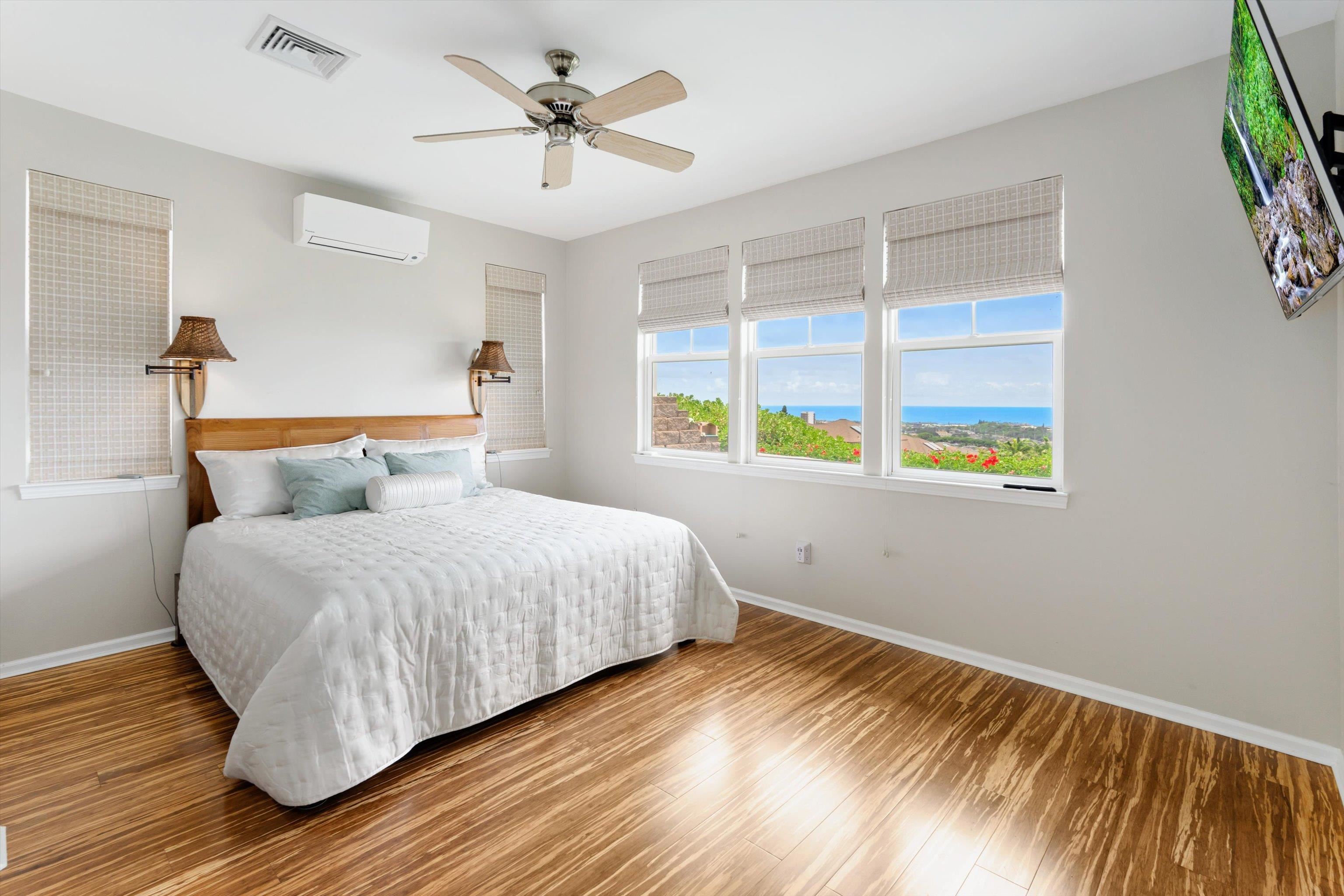 379 Maka Hou Loop Property Photo 25