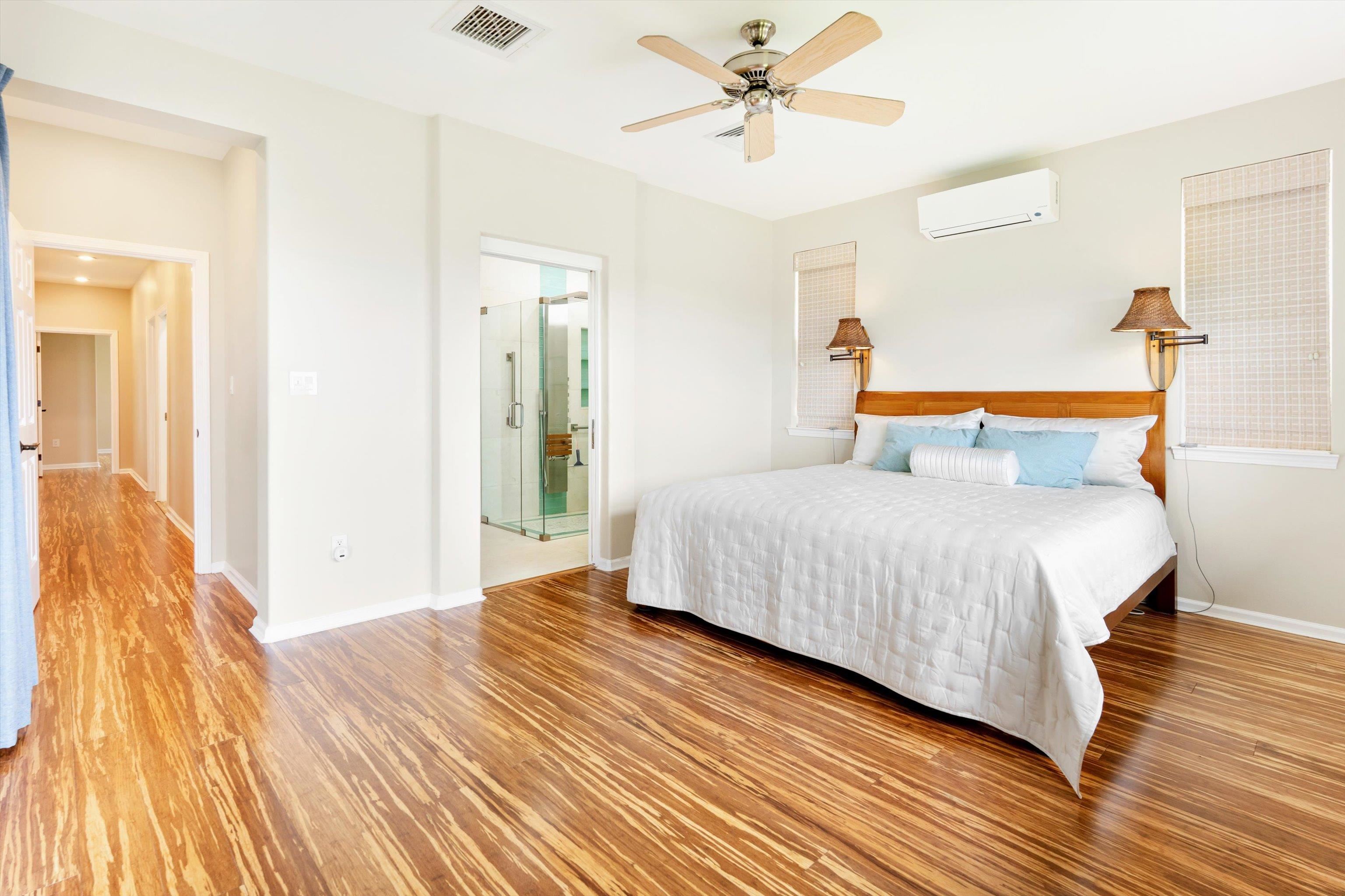 379 Maka Hou Loop Property Photo 26