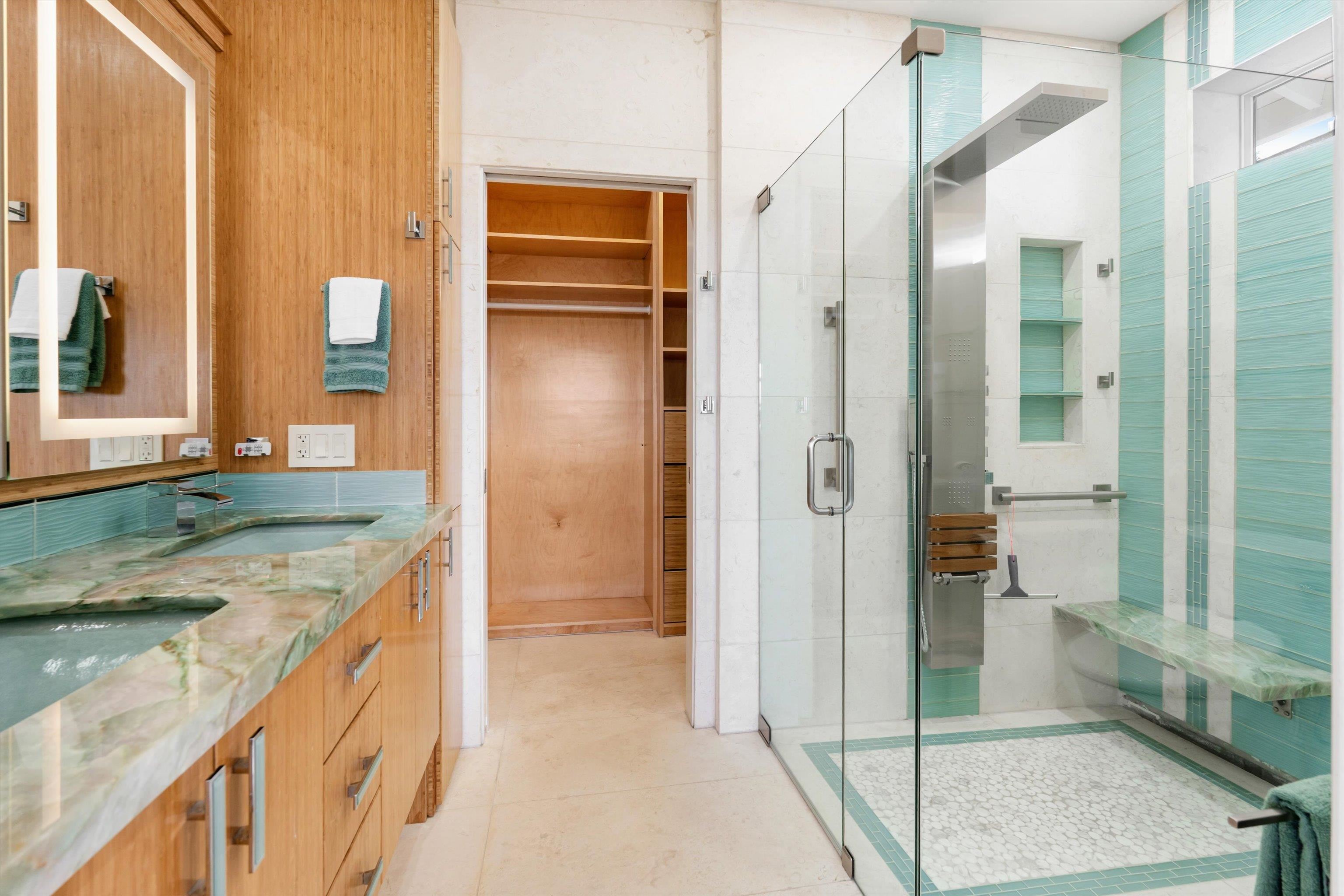 379 Maka Hou Loop Property Photo 27