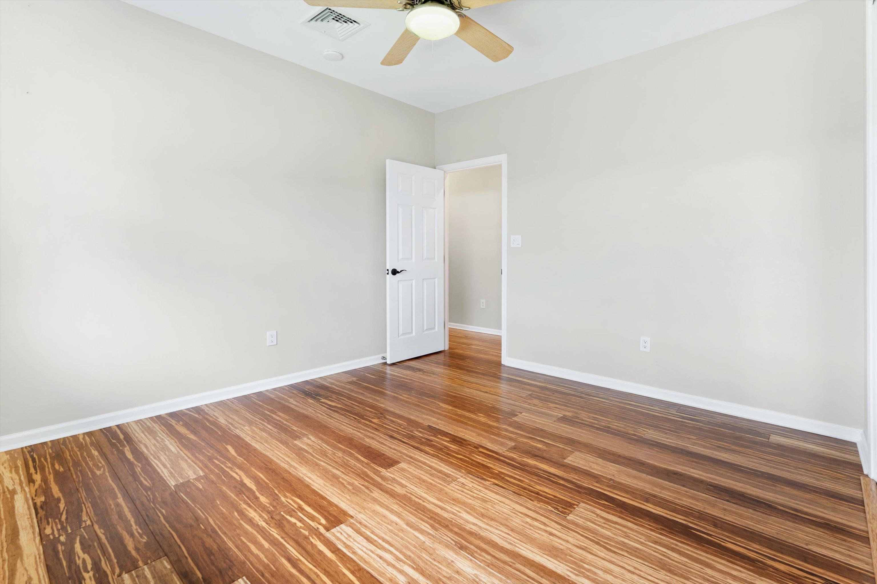 379 Maka Hou Loop Property Photo 30