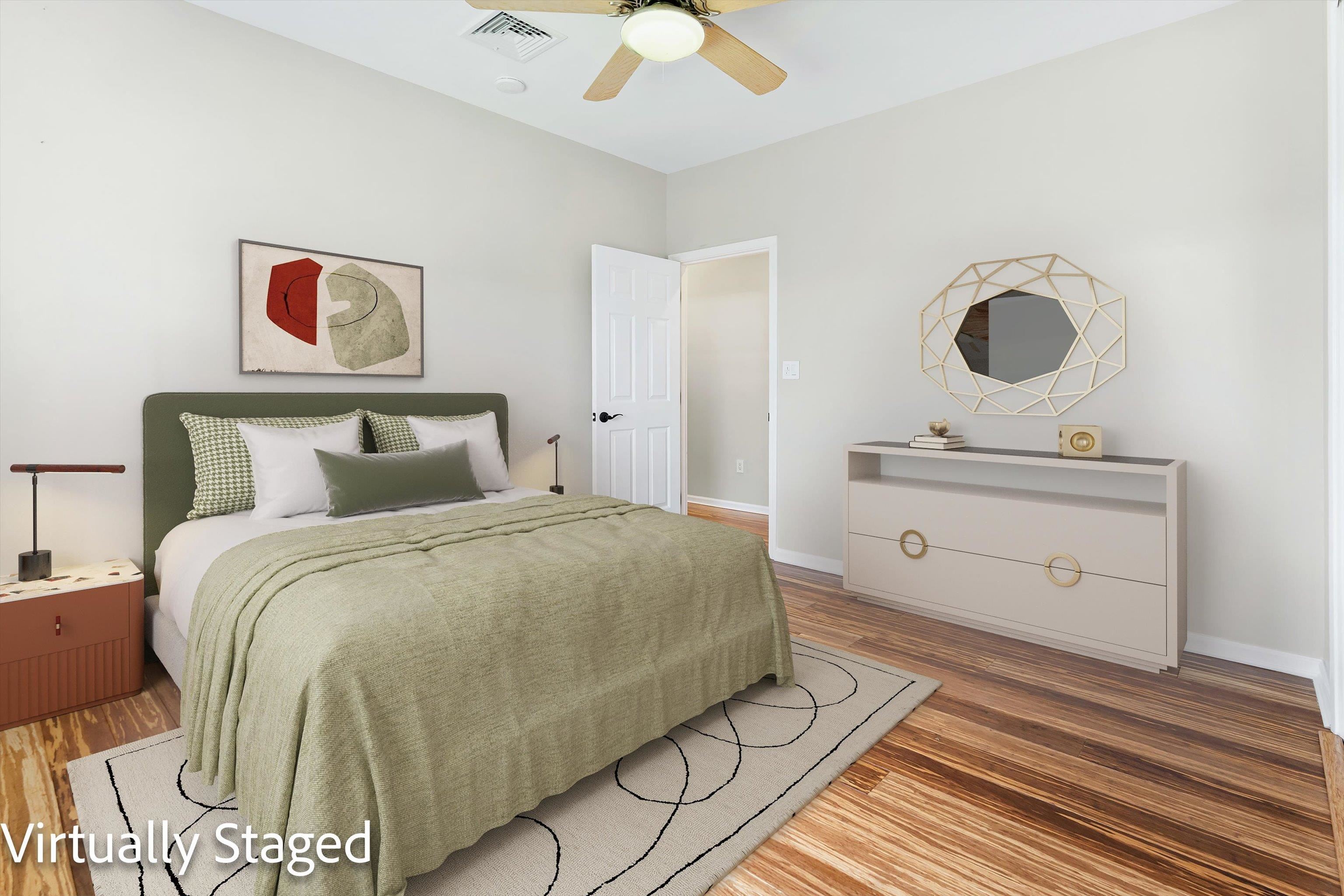 379 Maka Hou Loop Property Photo 31
