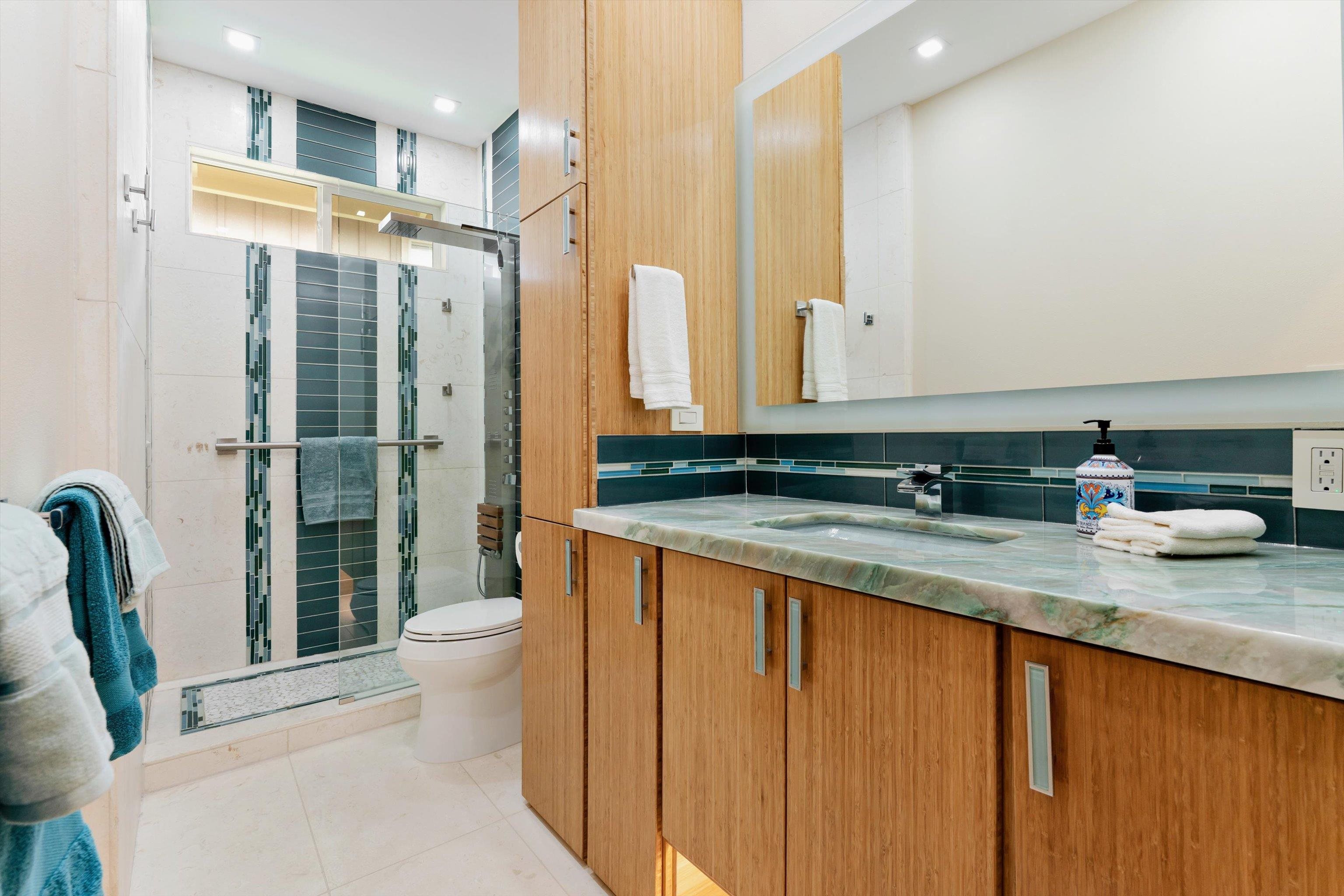 379 Maka Hou Loop Property Photo 32