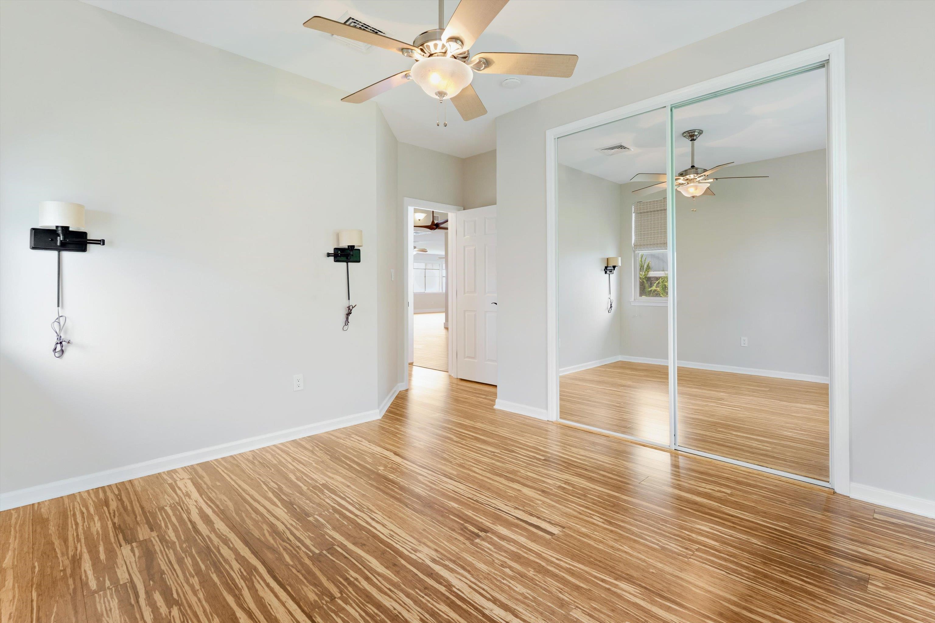 379 Maka Hou Loop Property Photo 33