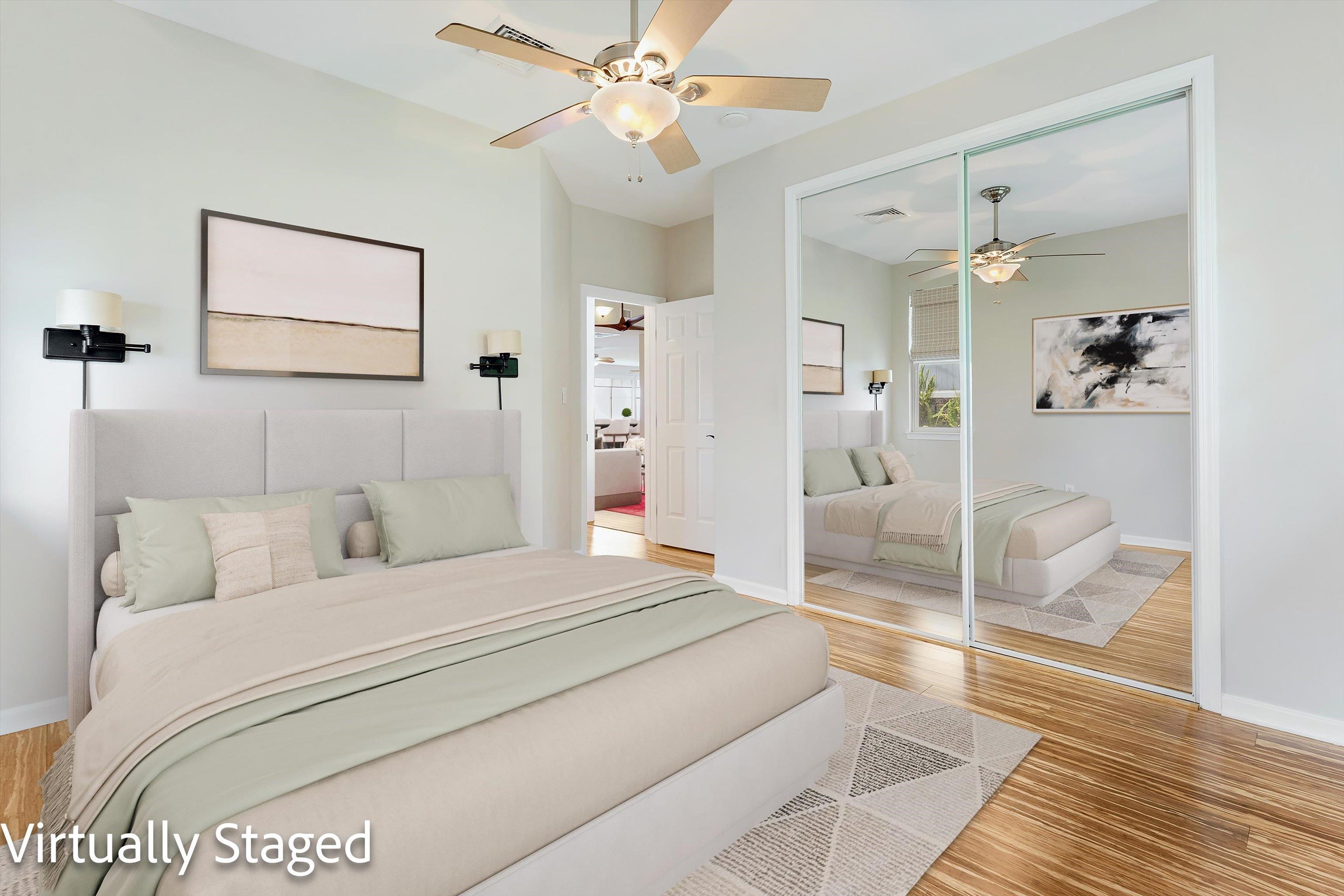 379 Maka Hou Loop Property Photo 34