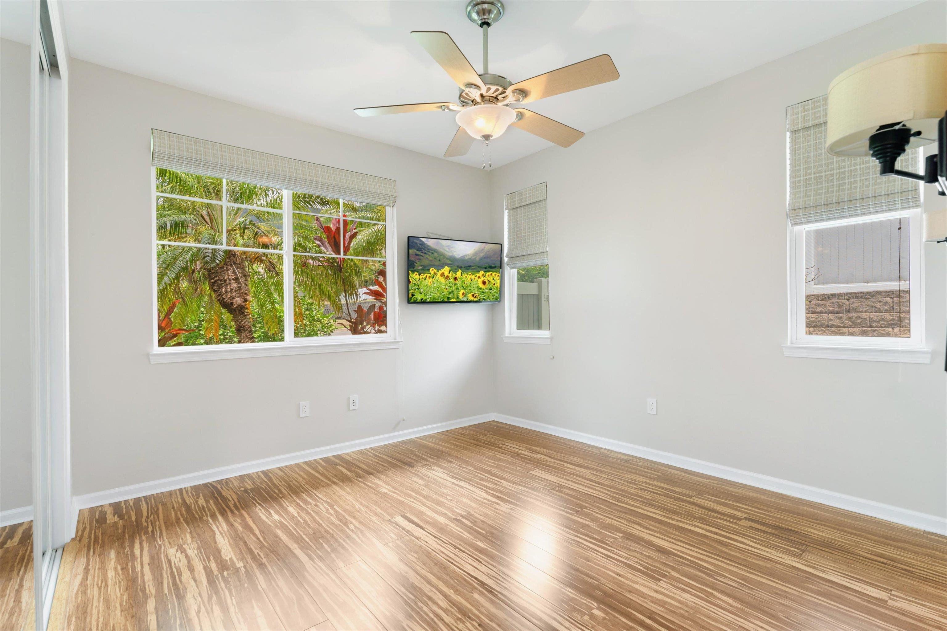 379 Maka Hou Loop Property Photo 35