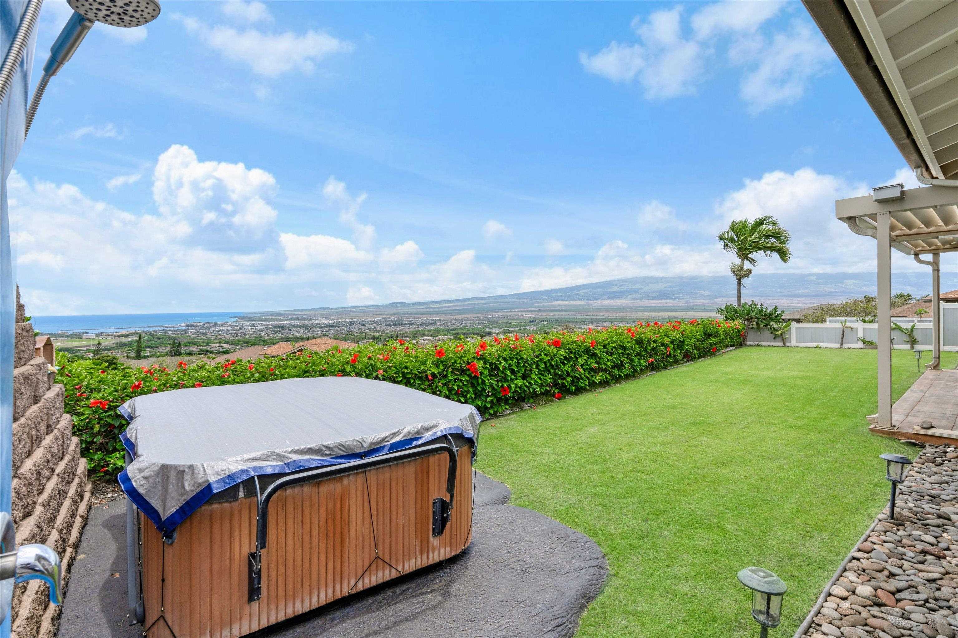 379 Maka Hou Loop Property Photo 36