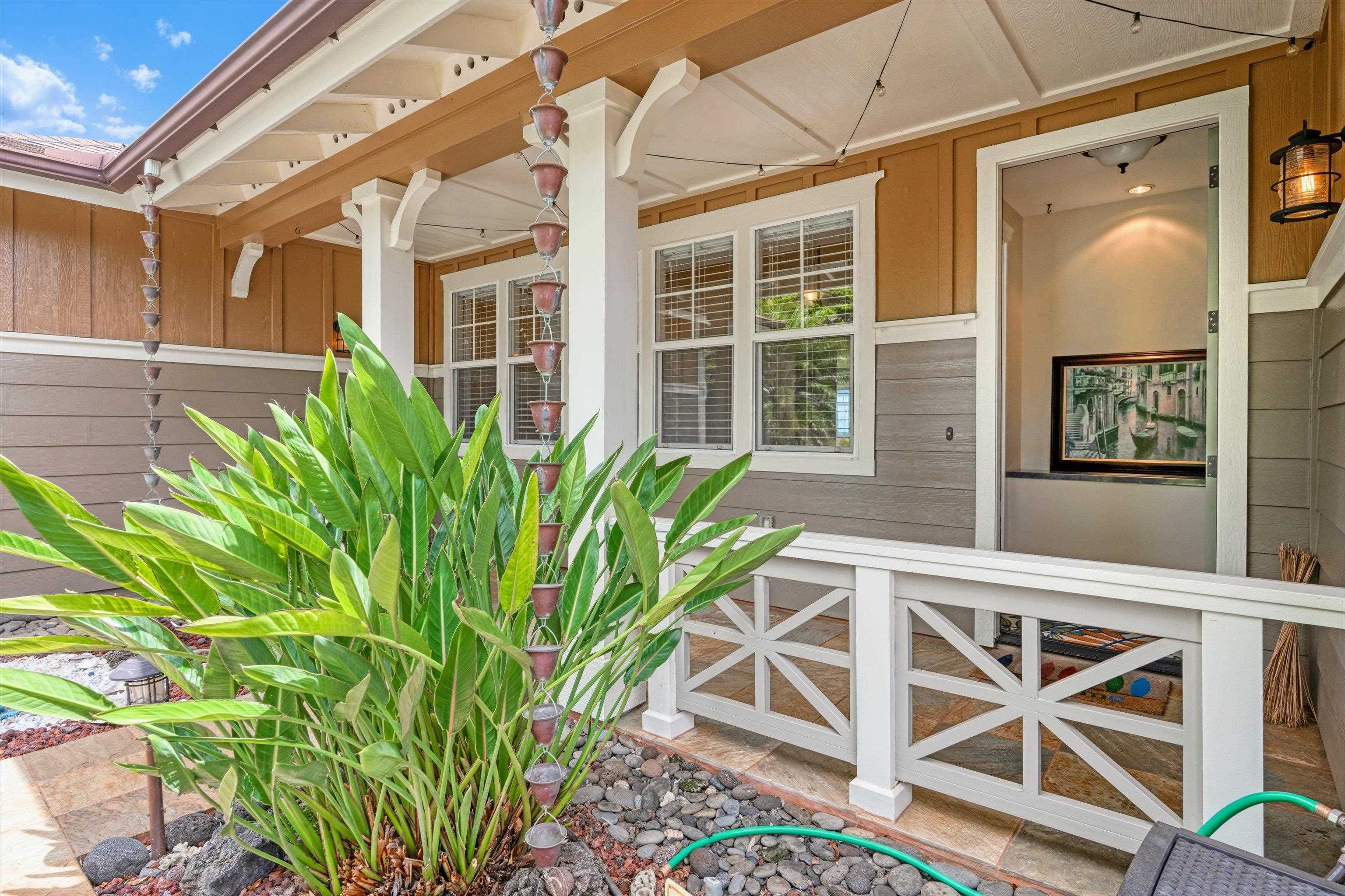 379 Maka Hou Loop Property Photo 39