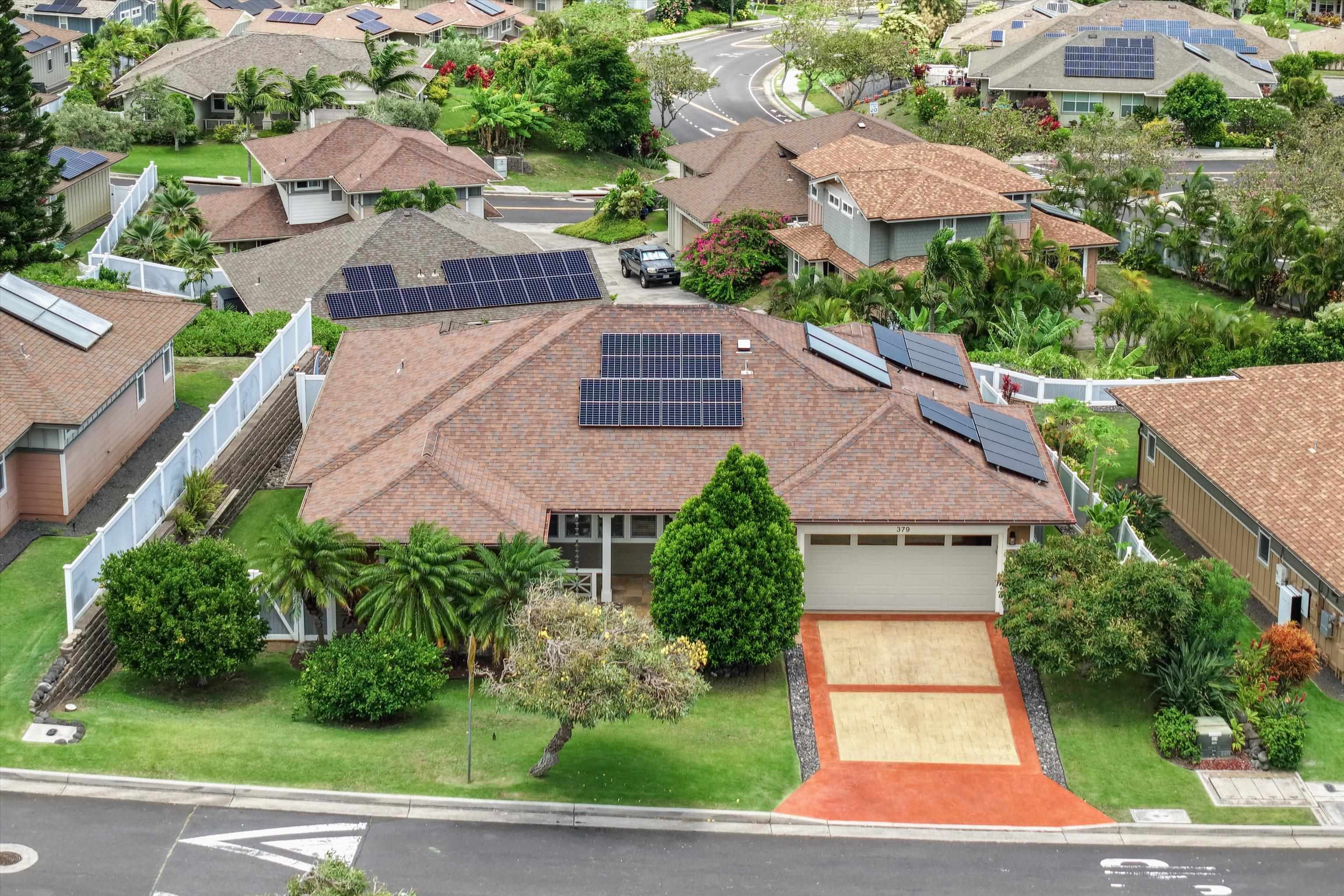 379 Maka Hou Loop Property Photo 40