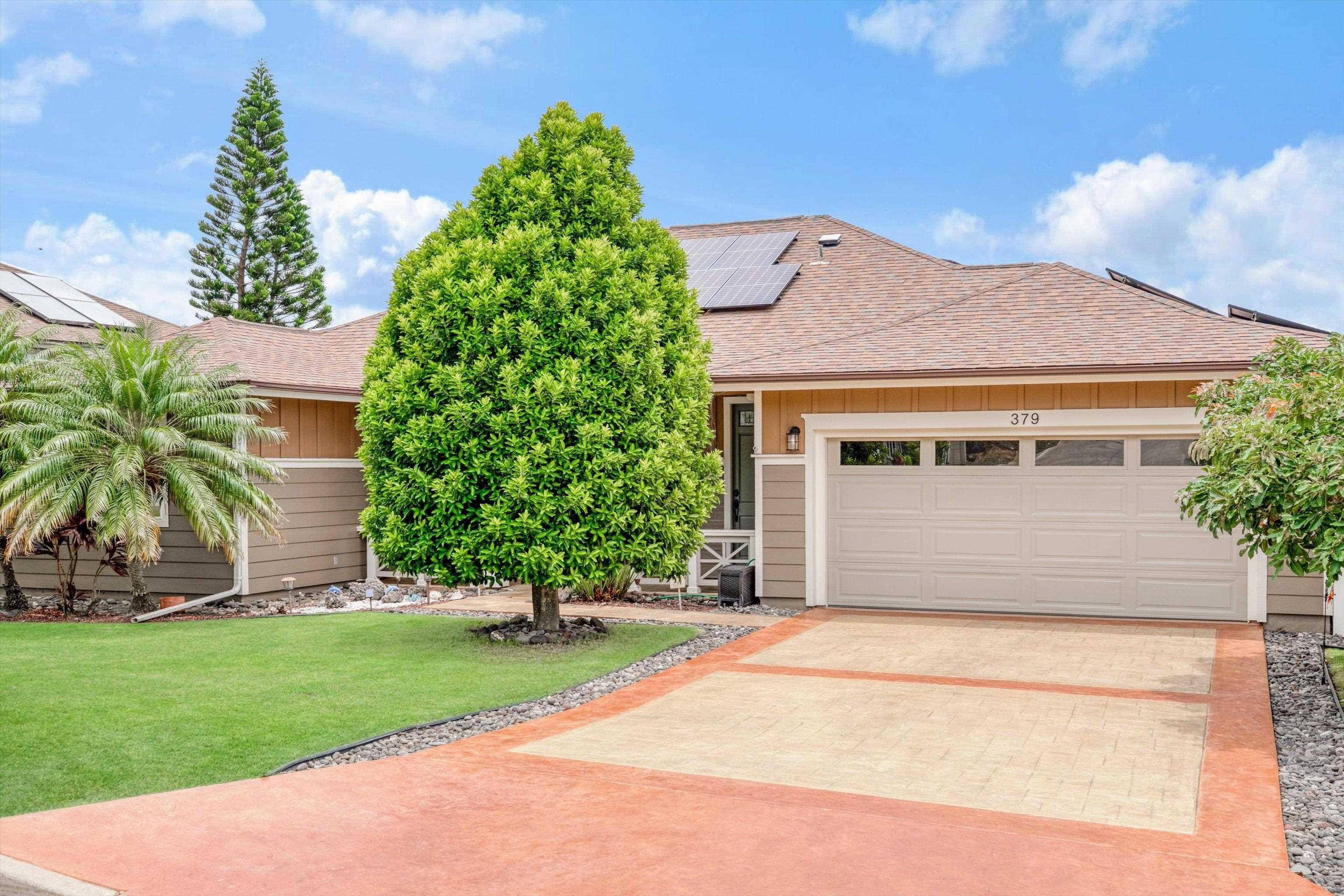 379 Maka Hou Loop Property Photo 41