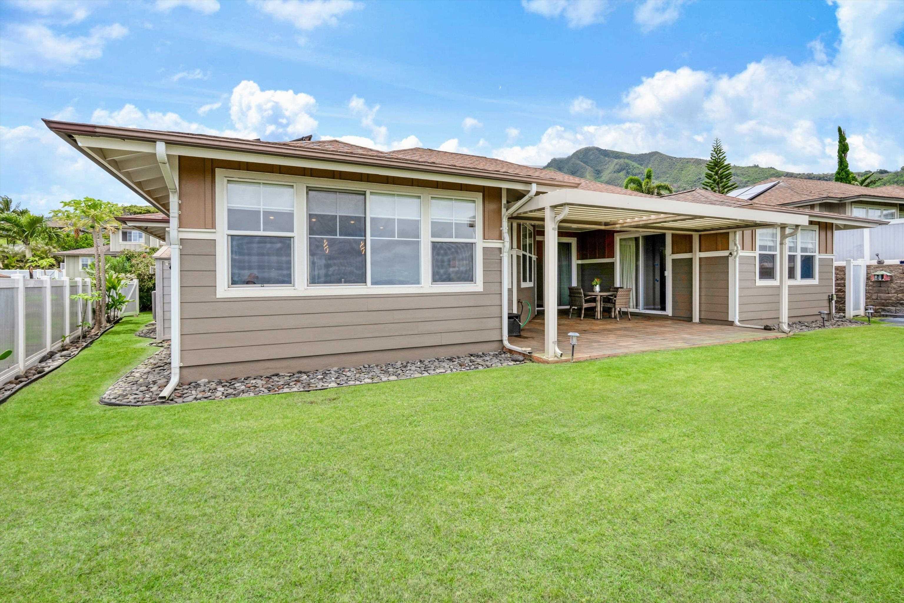 379 Maka Hou Loop Property Photo 42