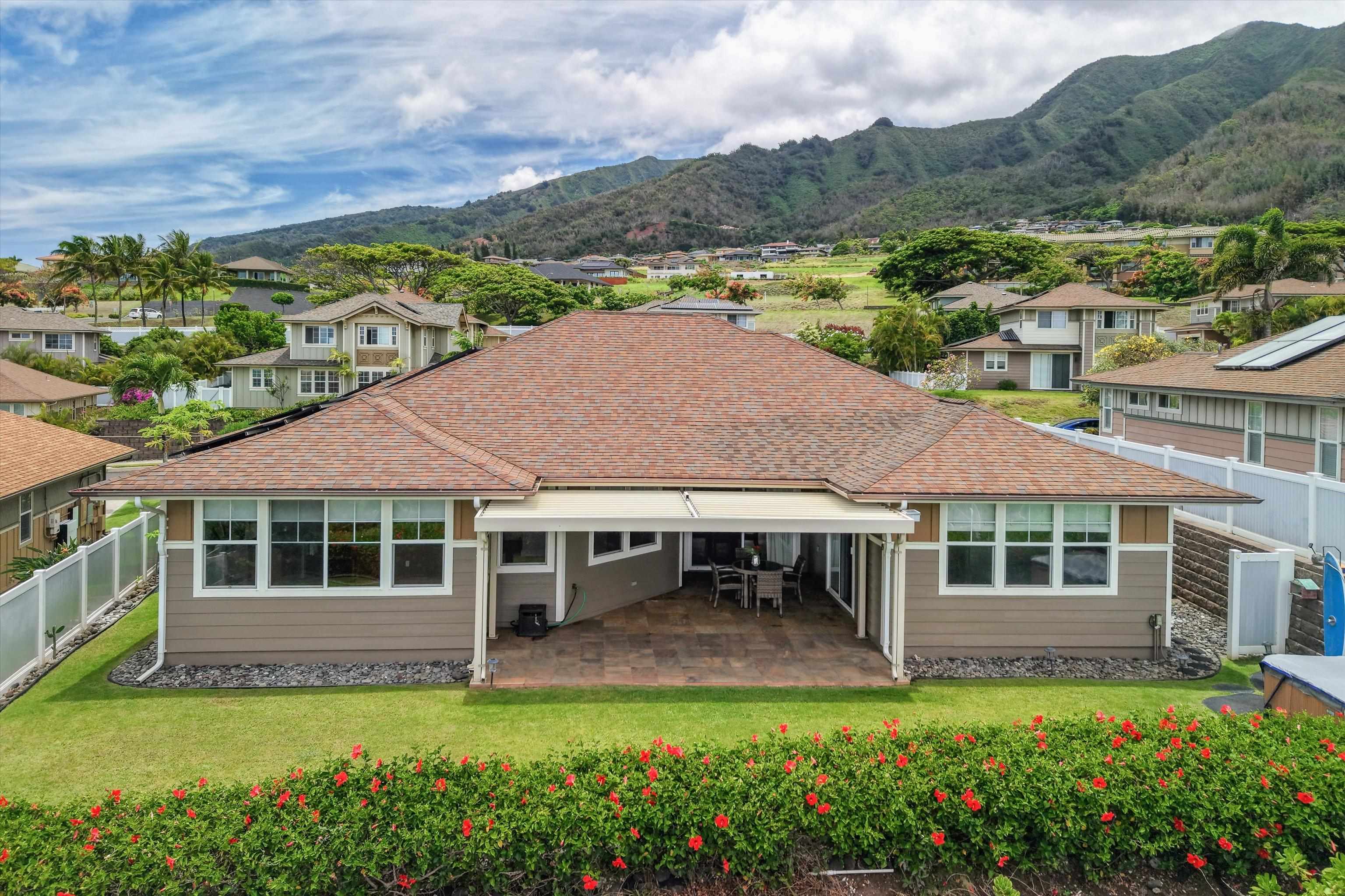 379 Maka Hou Loop Property Photo 45