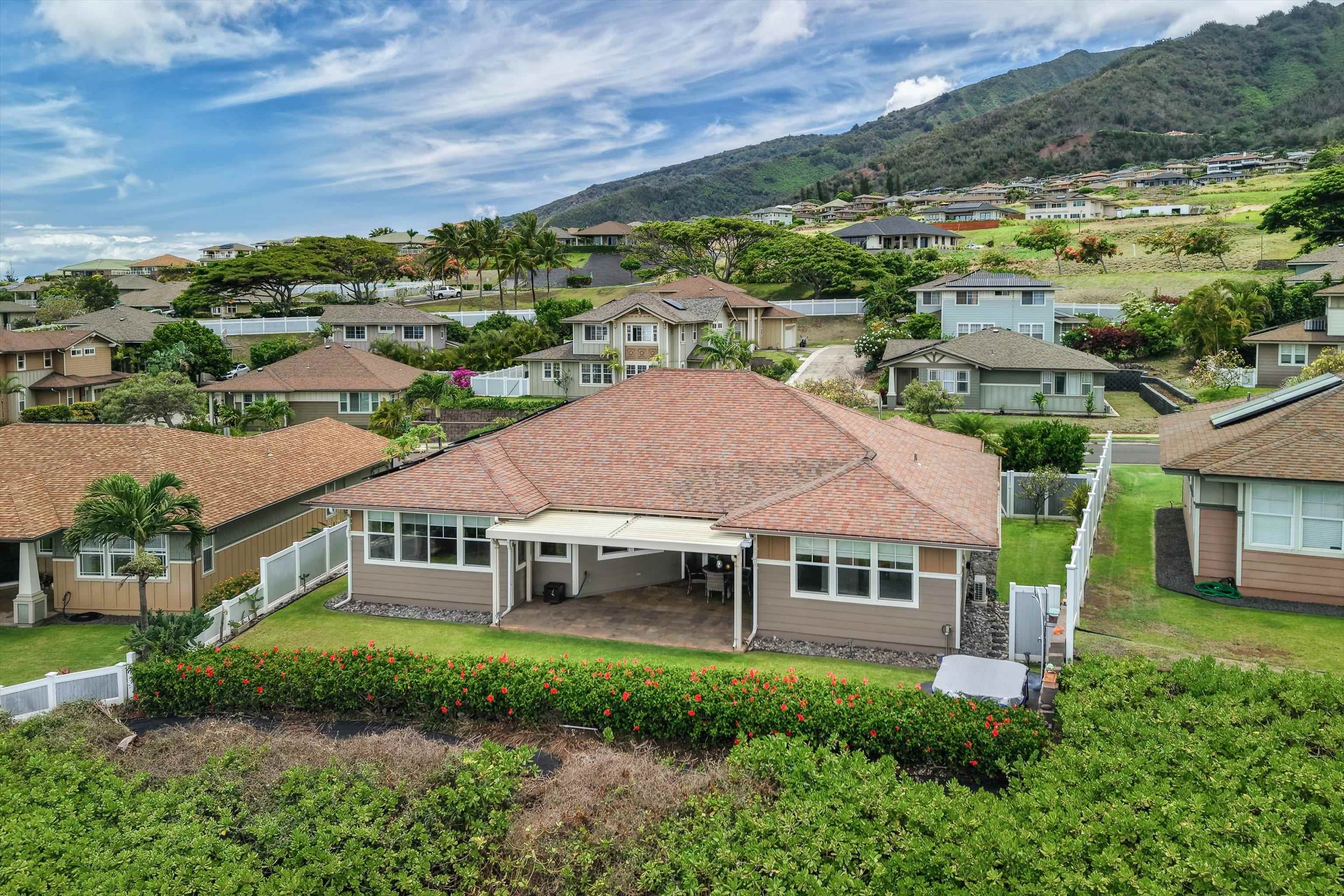379 Maka Hou Loop Property Photo 46