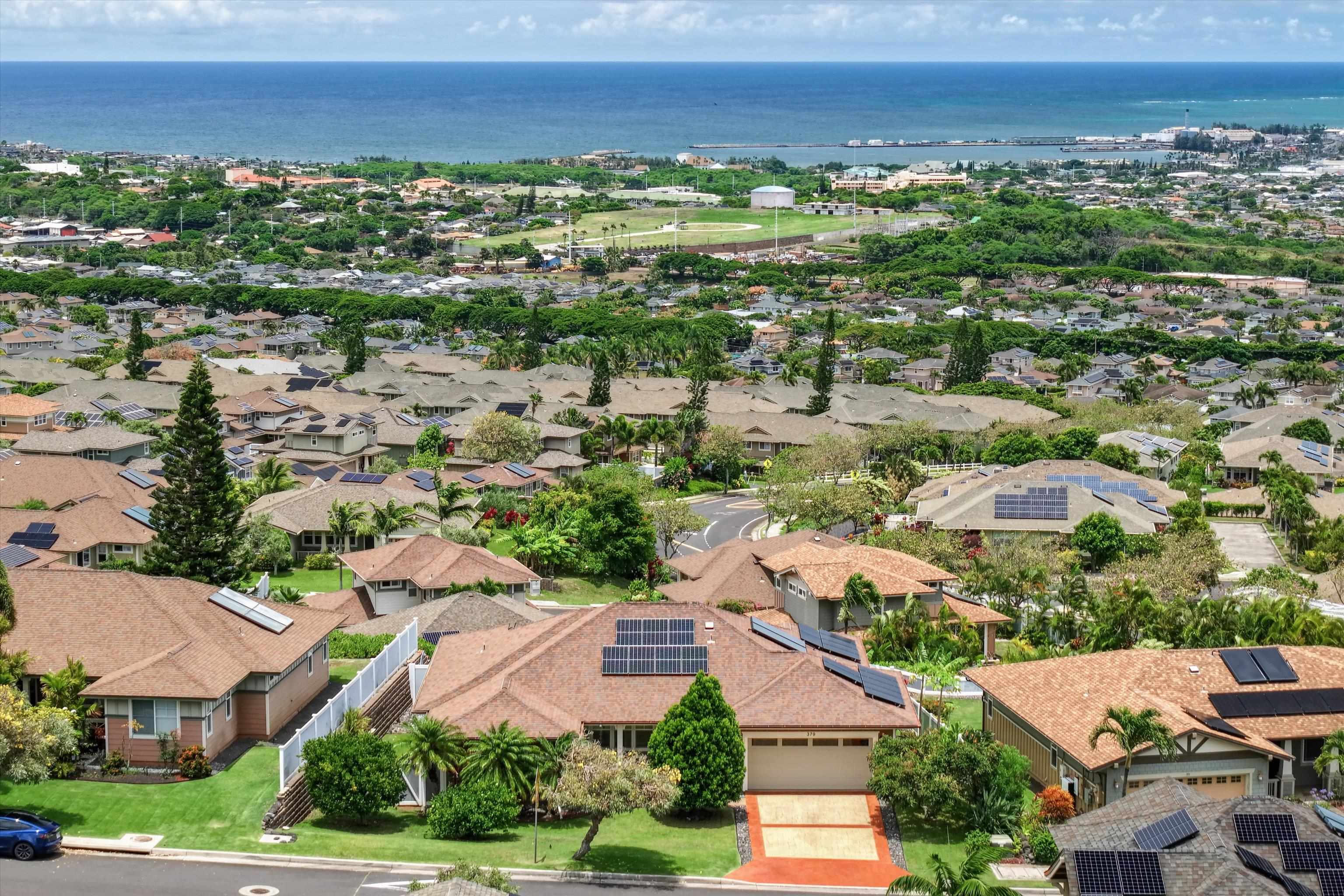 379 Maka Hou Loop Property Photo 49