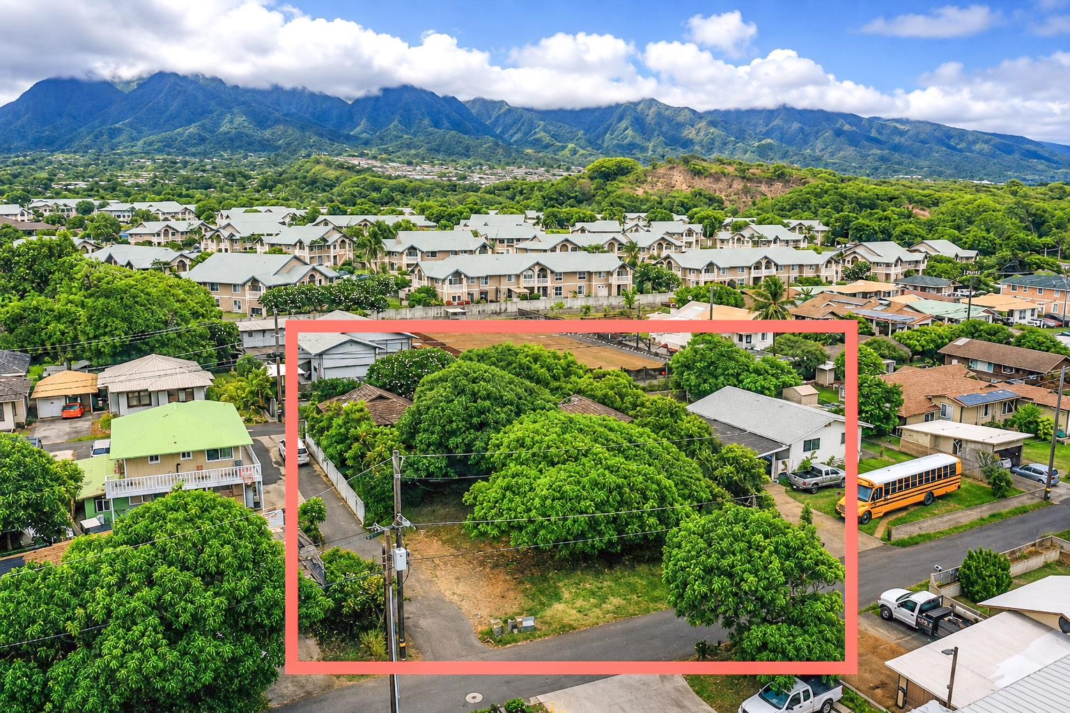 321 Mamo Pl Property Photo 2