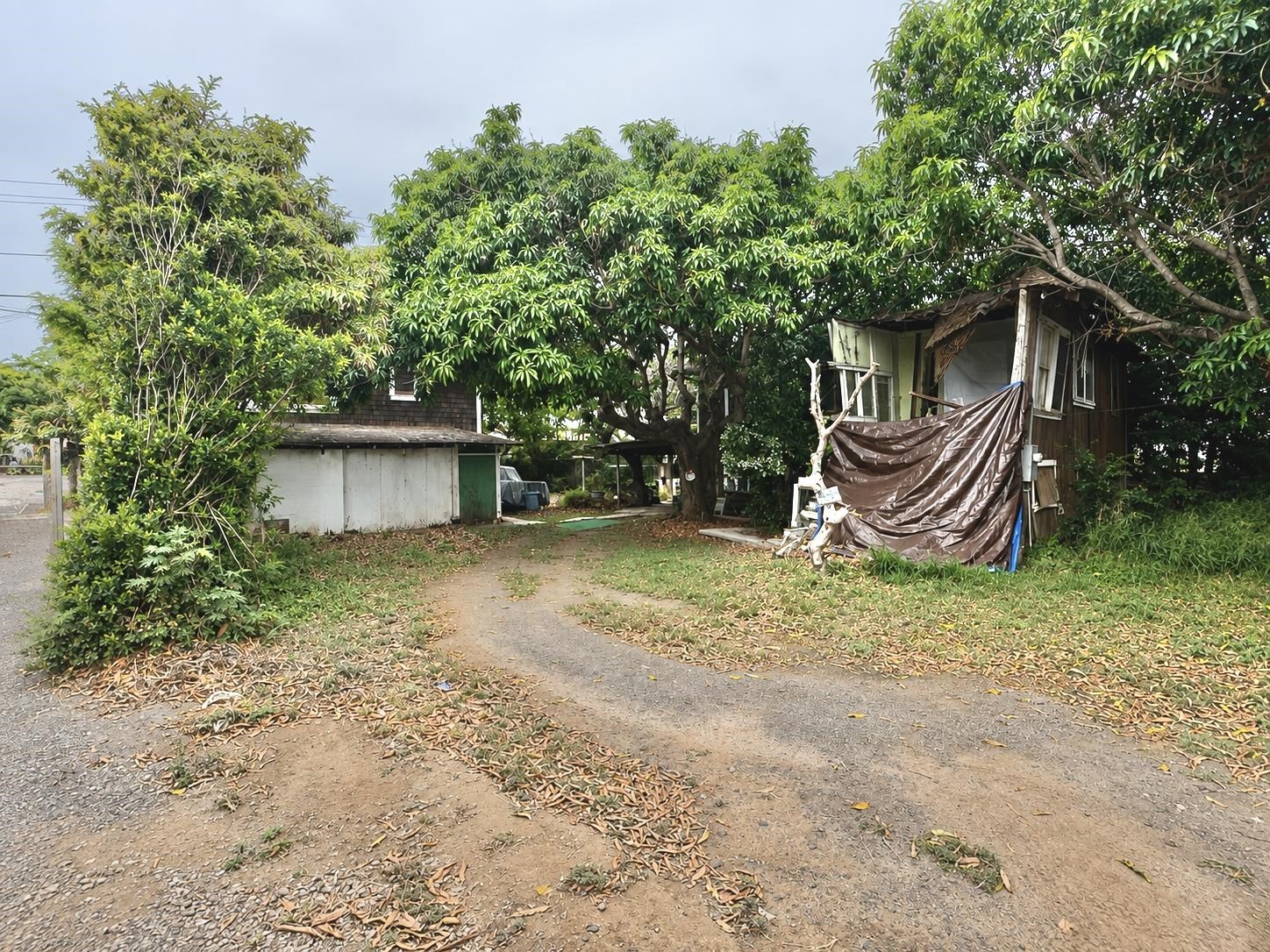 321 Mamo Pl Property Photo 4