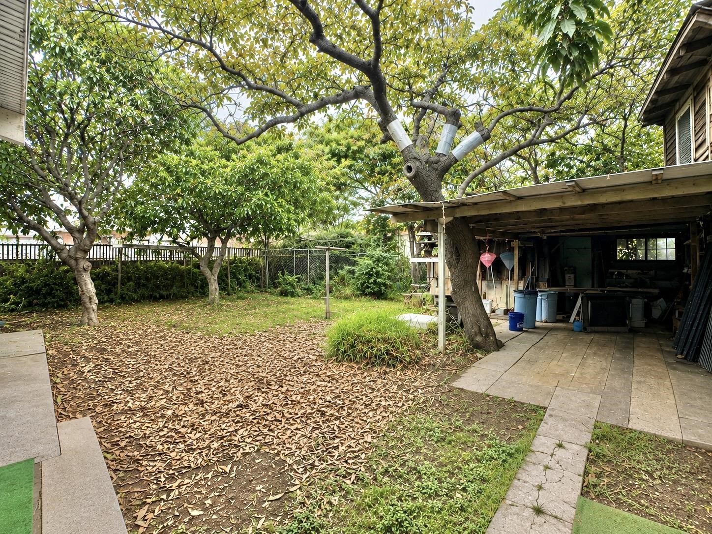 321 Mamo Pl Property Photo 5