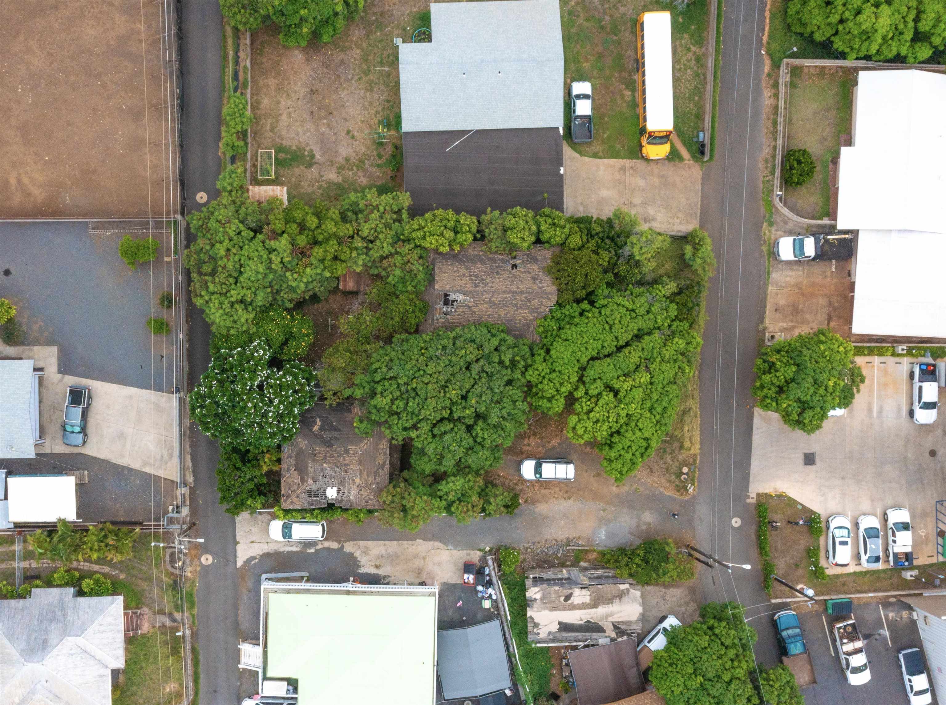 321 Mamo Pl Property Photo 6