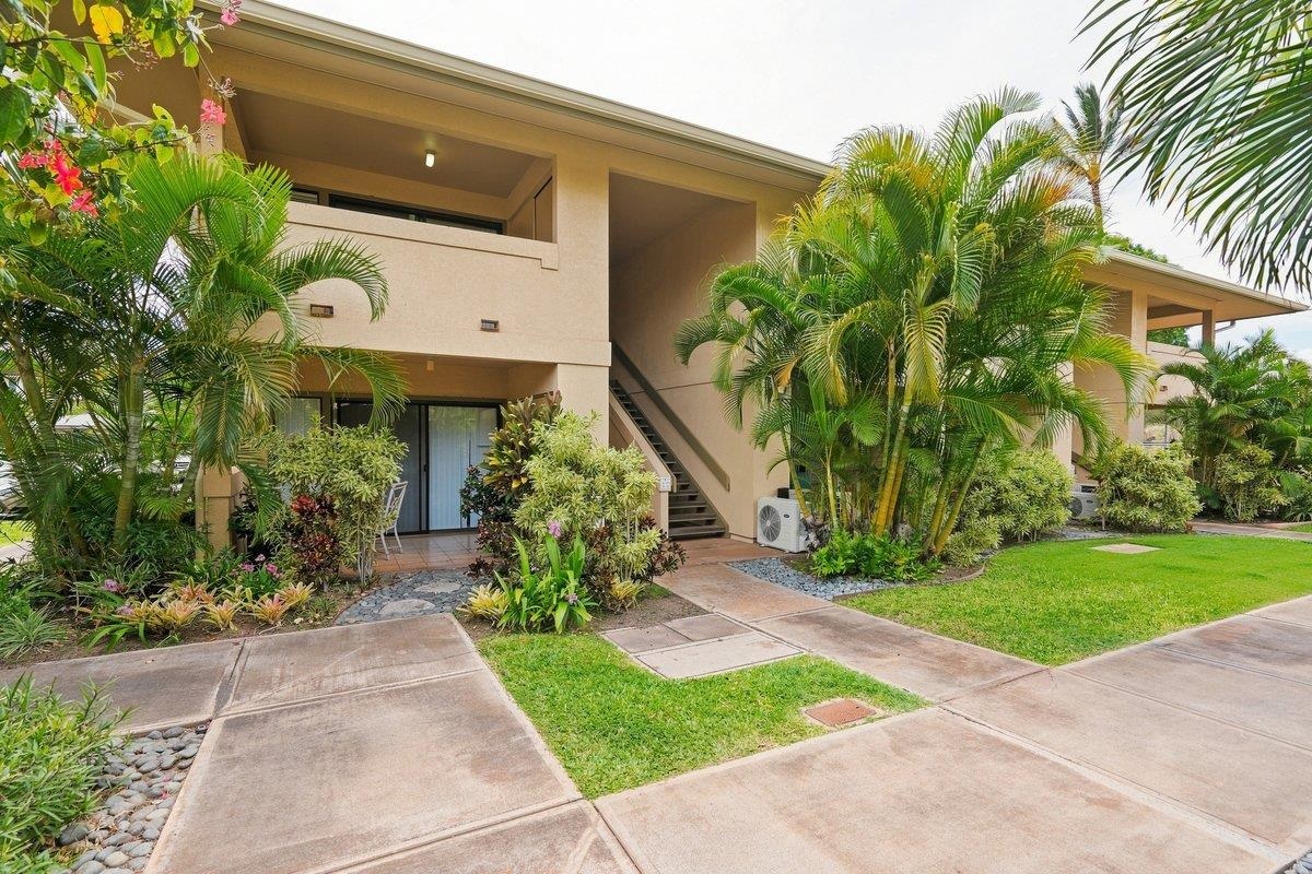 1450 S Kihei Rd Property Photo 2