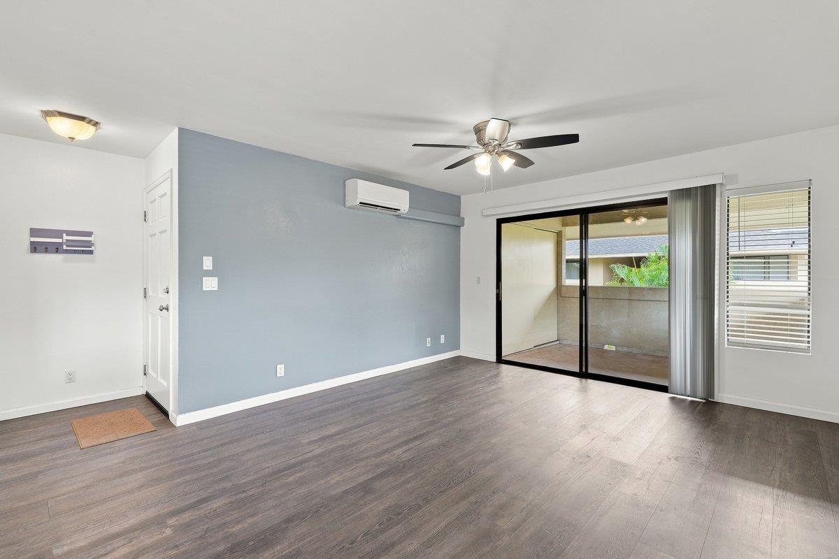 1450 S Kihei Rd Property Photo 3