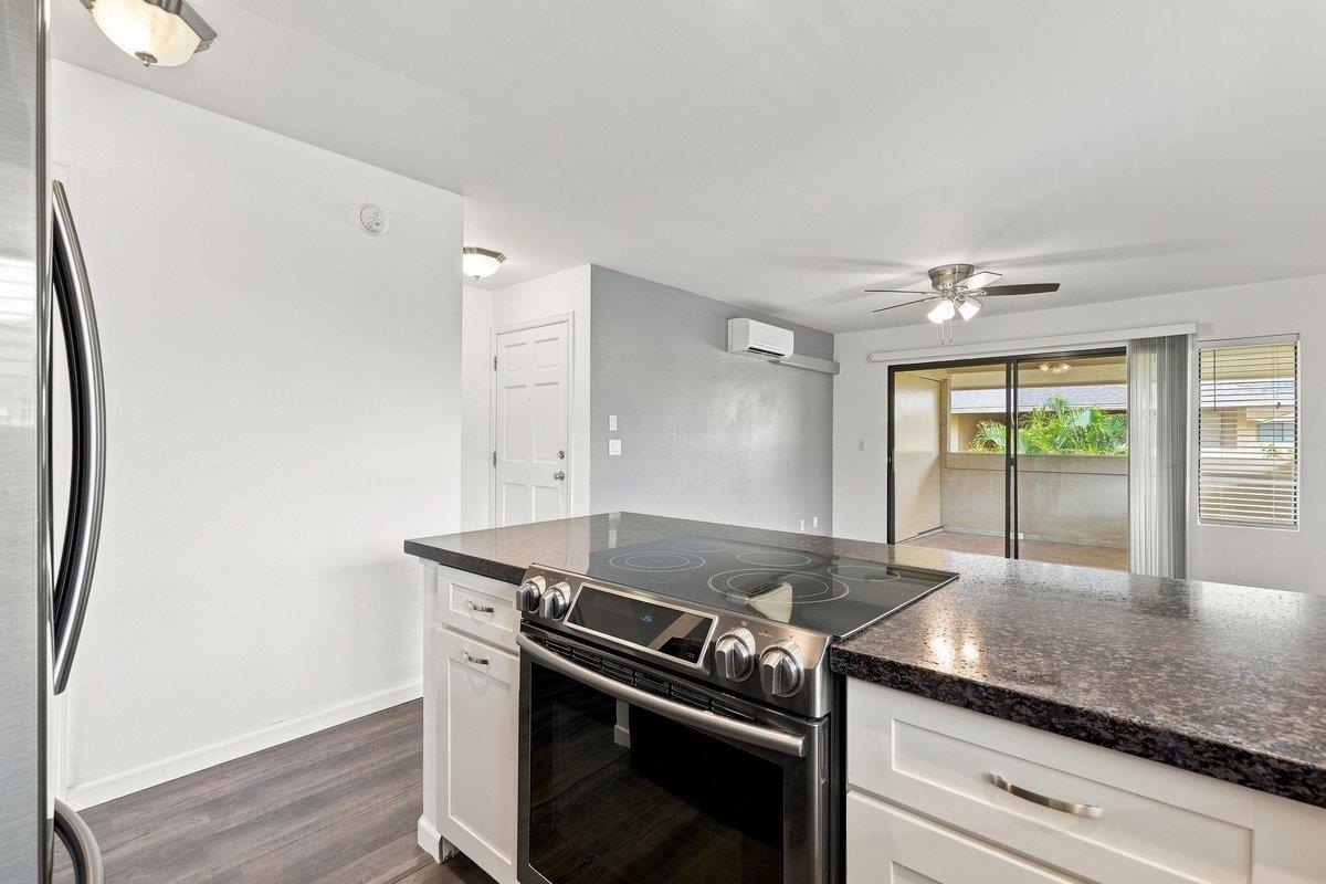 1450 S Kihei Rd Property Photo 13