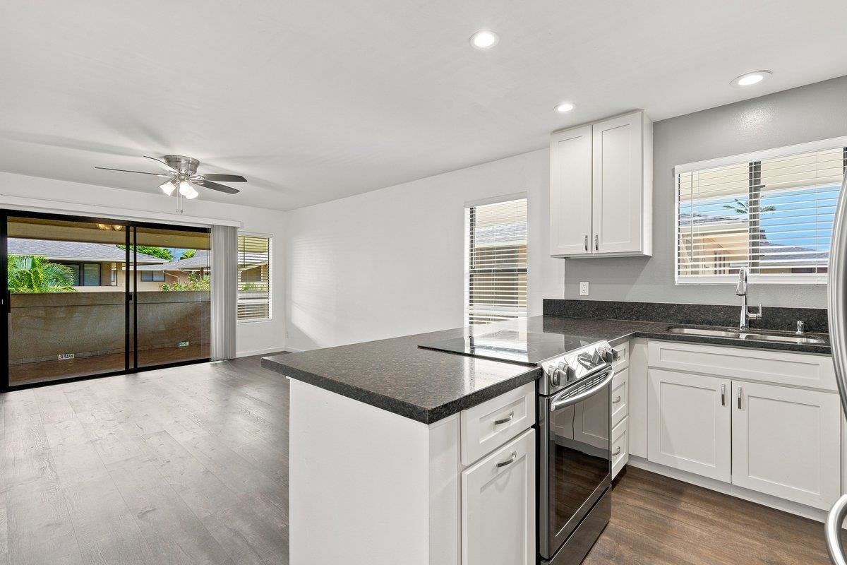 1450 S Kihei Rd Property Photo 14