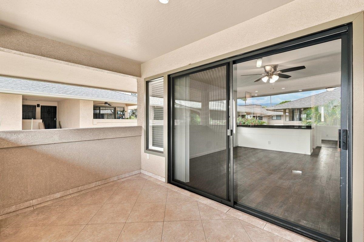 1450 S Kihei Rd Property Photo 15