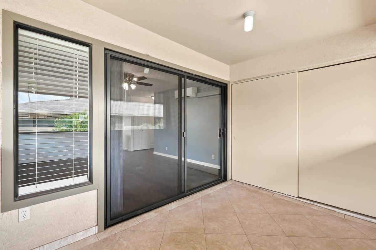 1450 S Kihei Rd Property Photo 16