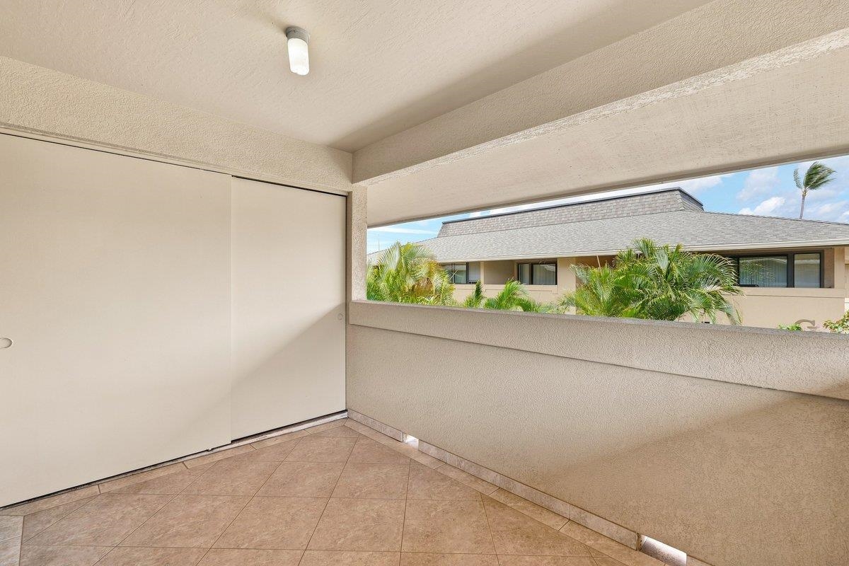 1450 S Kihei Rd Property Photo 17