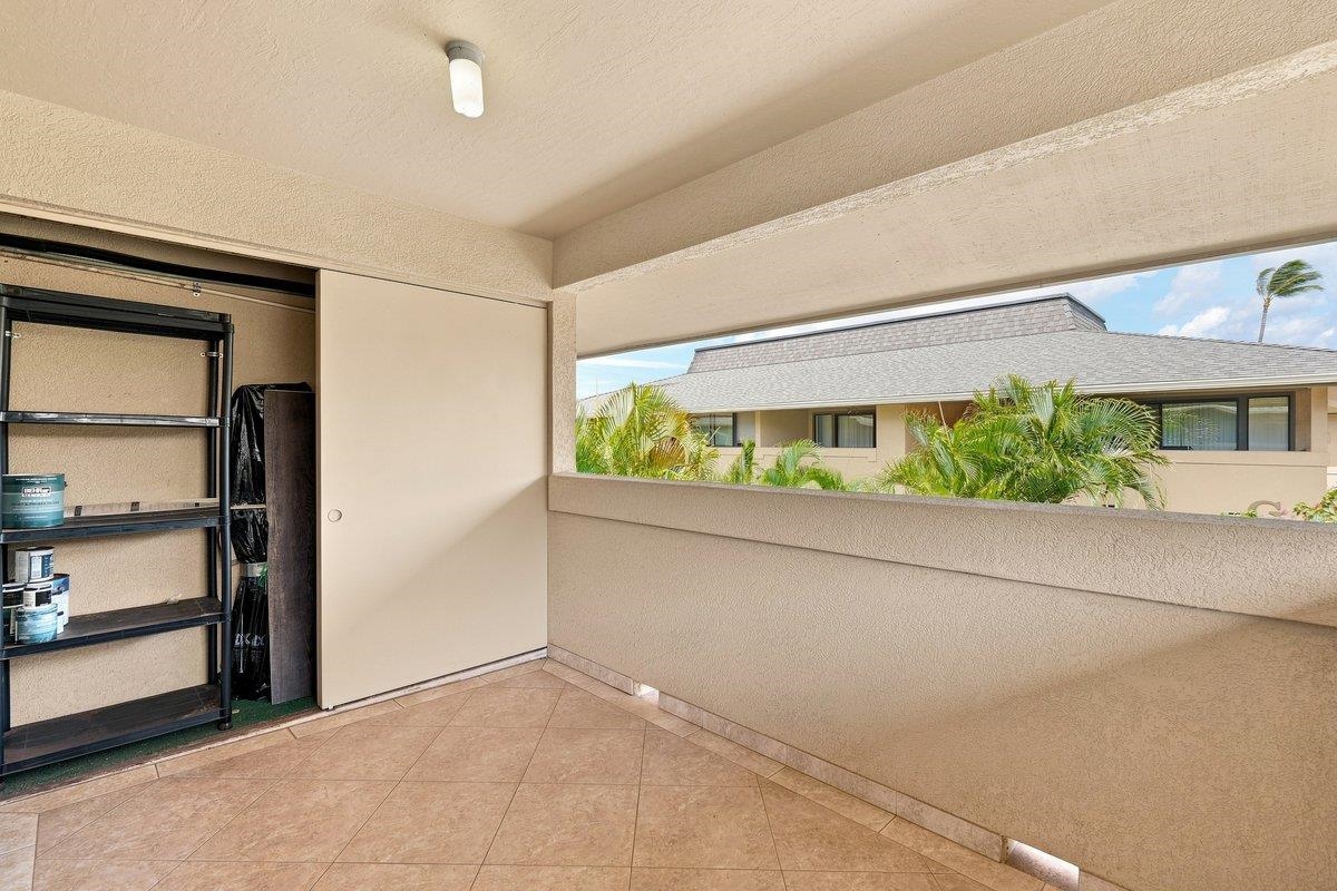 1450 S Kihei Rd Property Photo 18