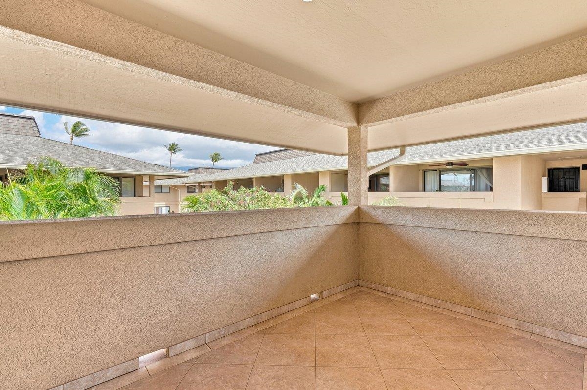 1450 S Kihei Rd Property Photo 19