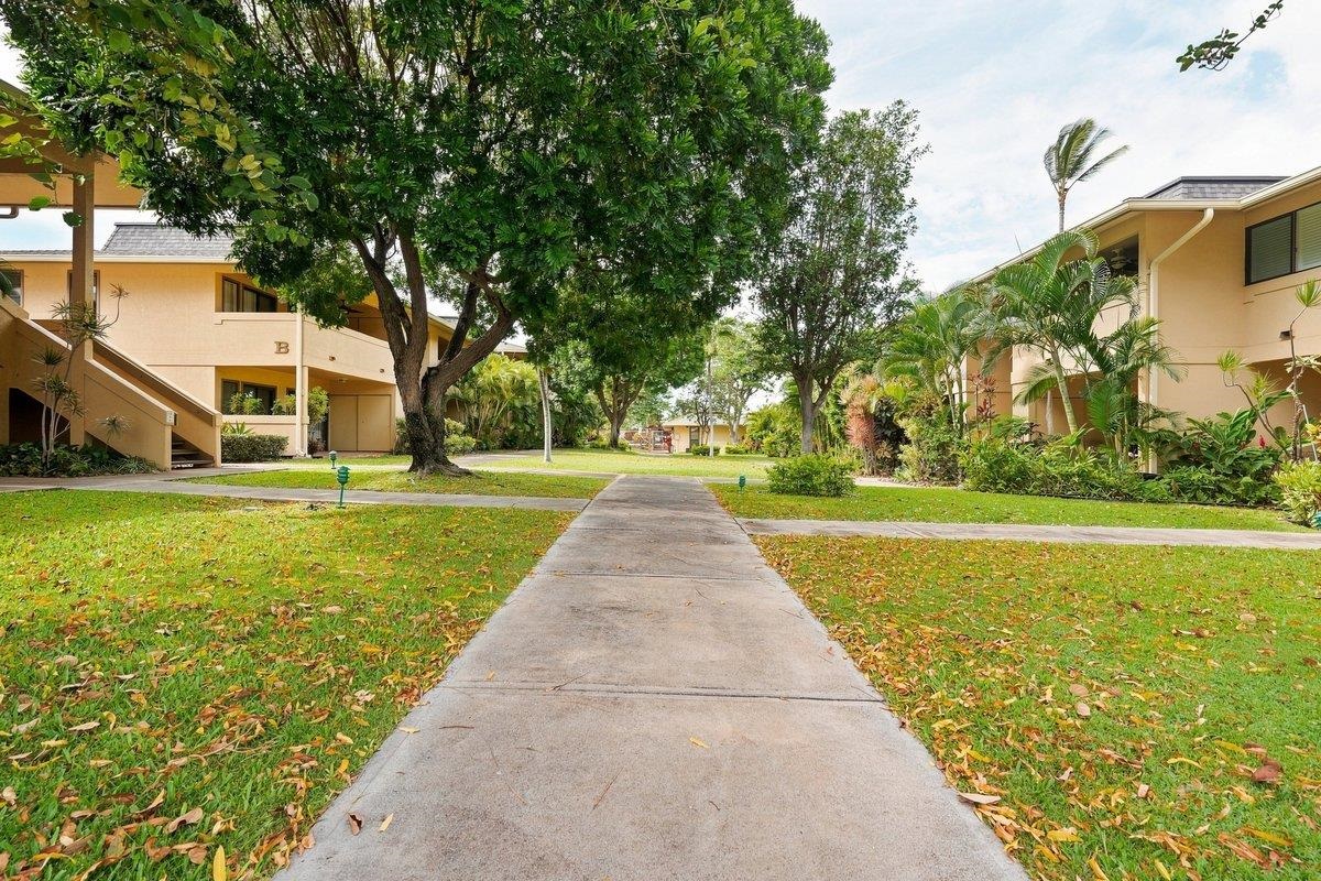 1450 S Kihei Rd Property Photo 28