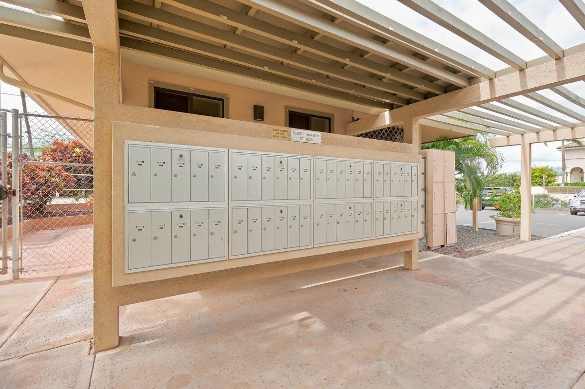 1450 S Kihei Rd Property Photo 29