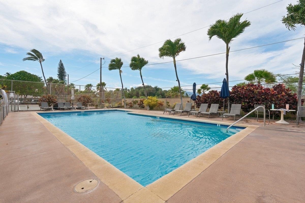 1450 S Kihei Rd Property Photo 30