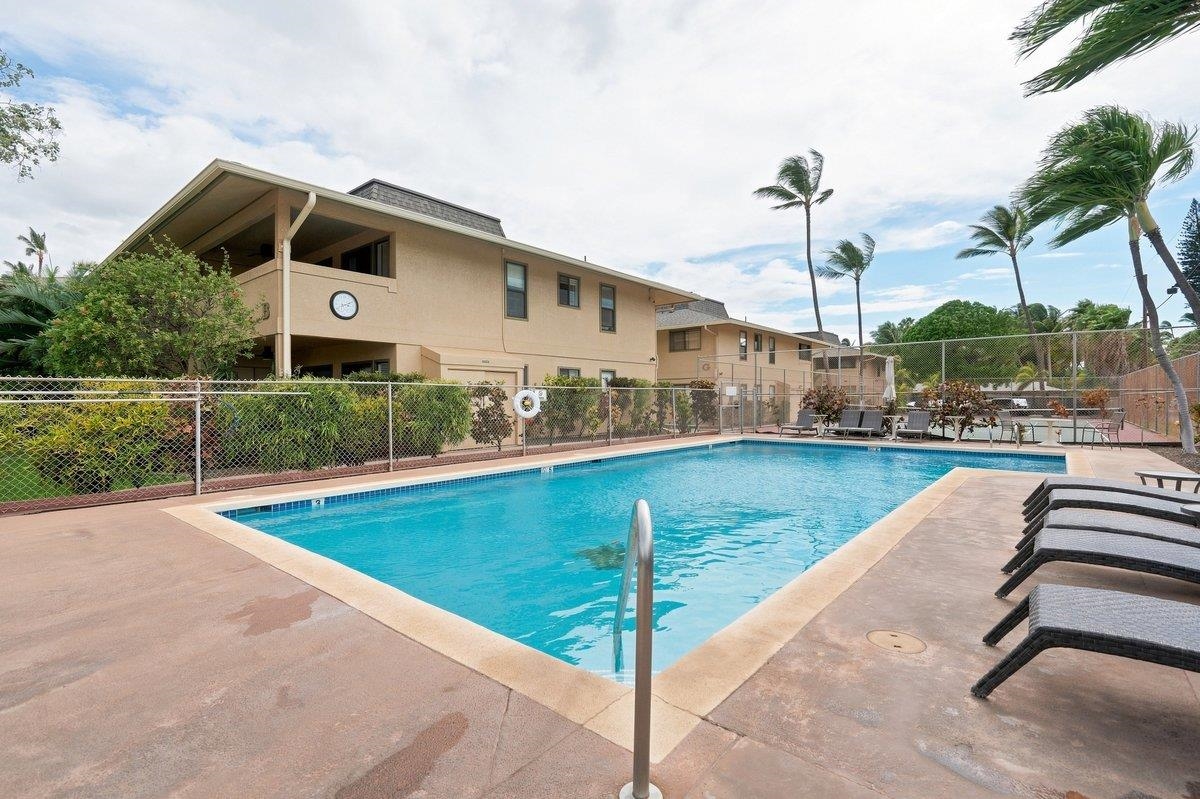 1450 S Kihei Rd Property Photo 31