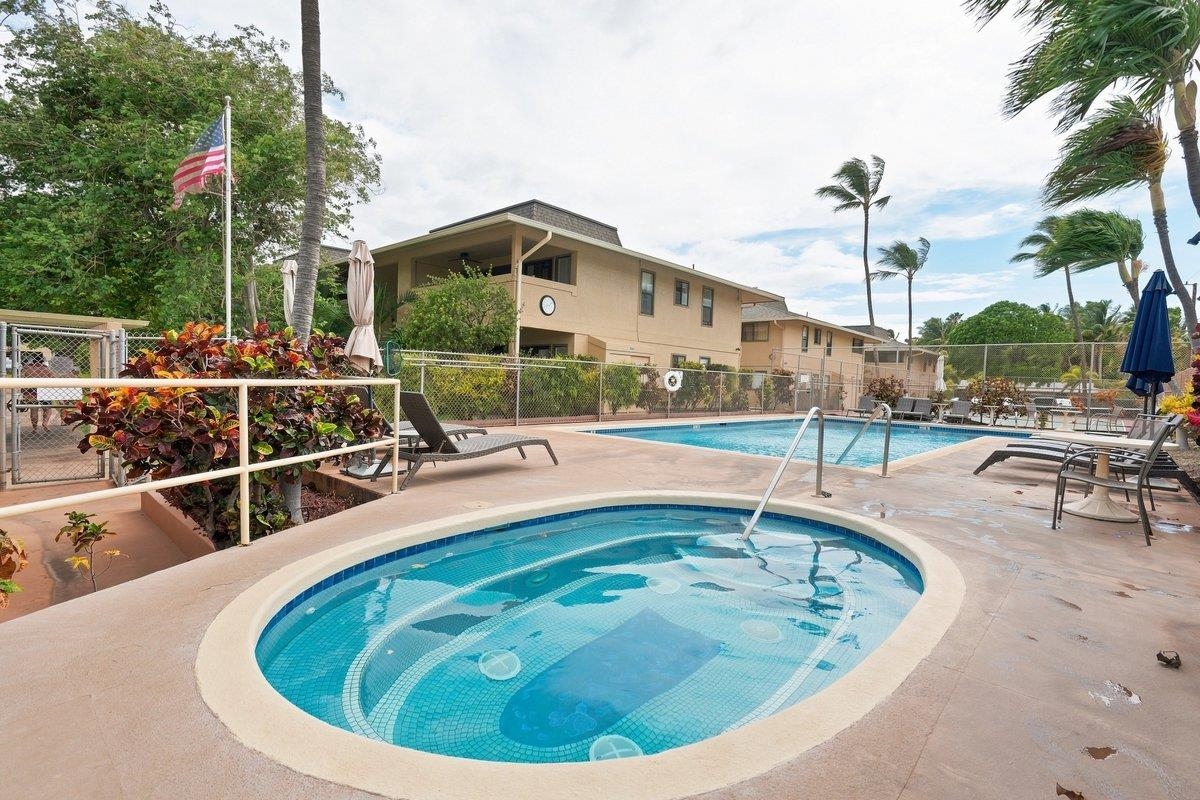 1450 S Kihei Rd Property Photo 32